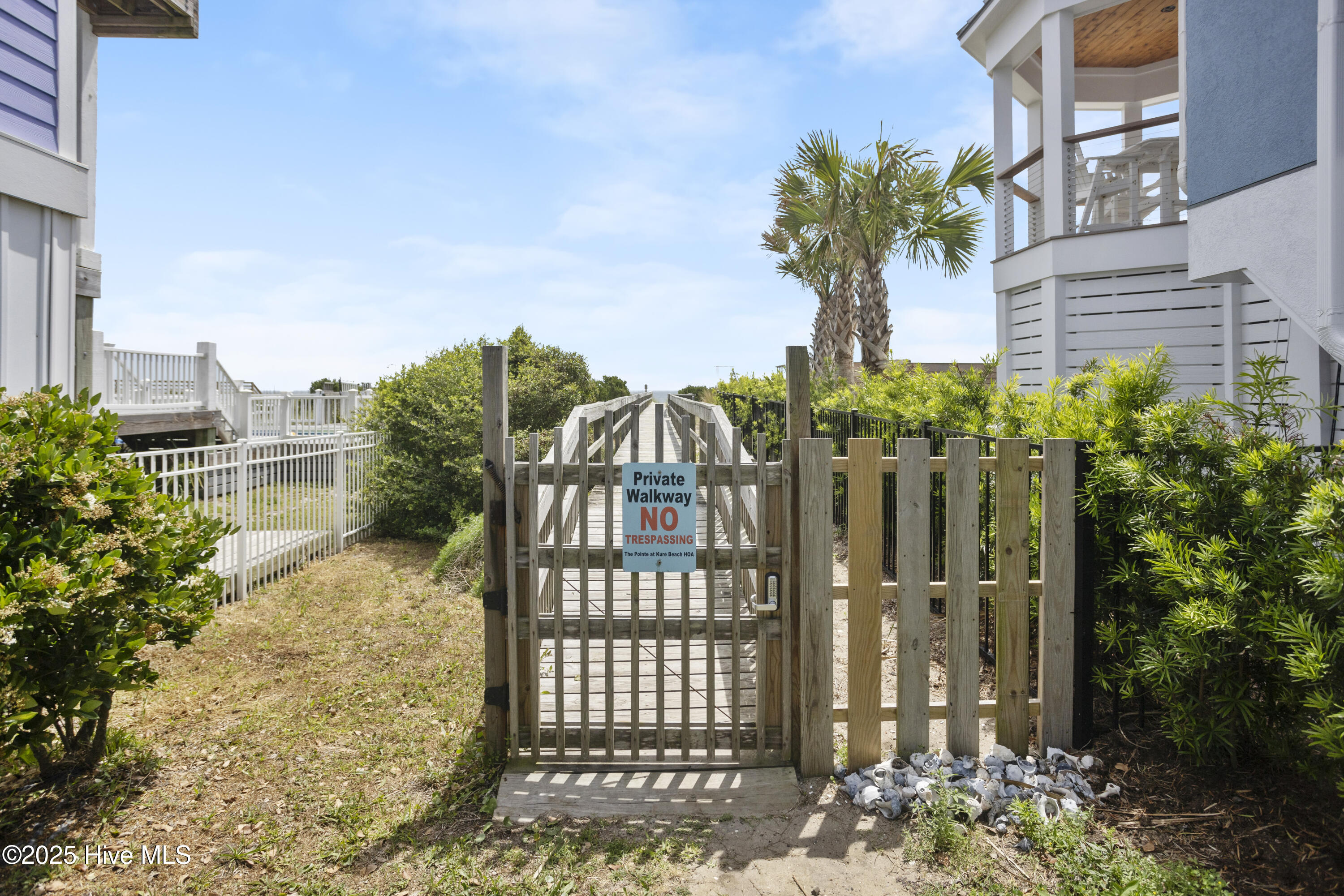 218 10 Water Oak Circle Property Photo 4