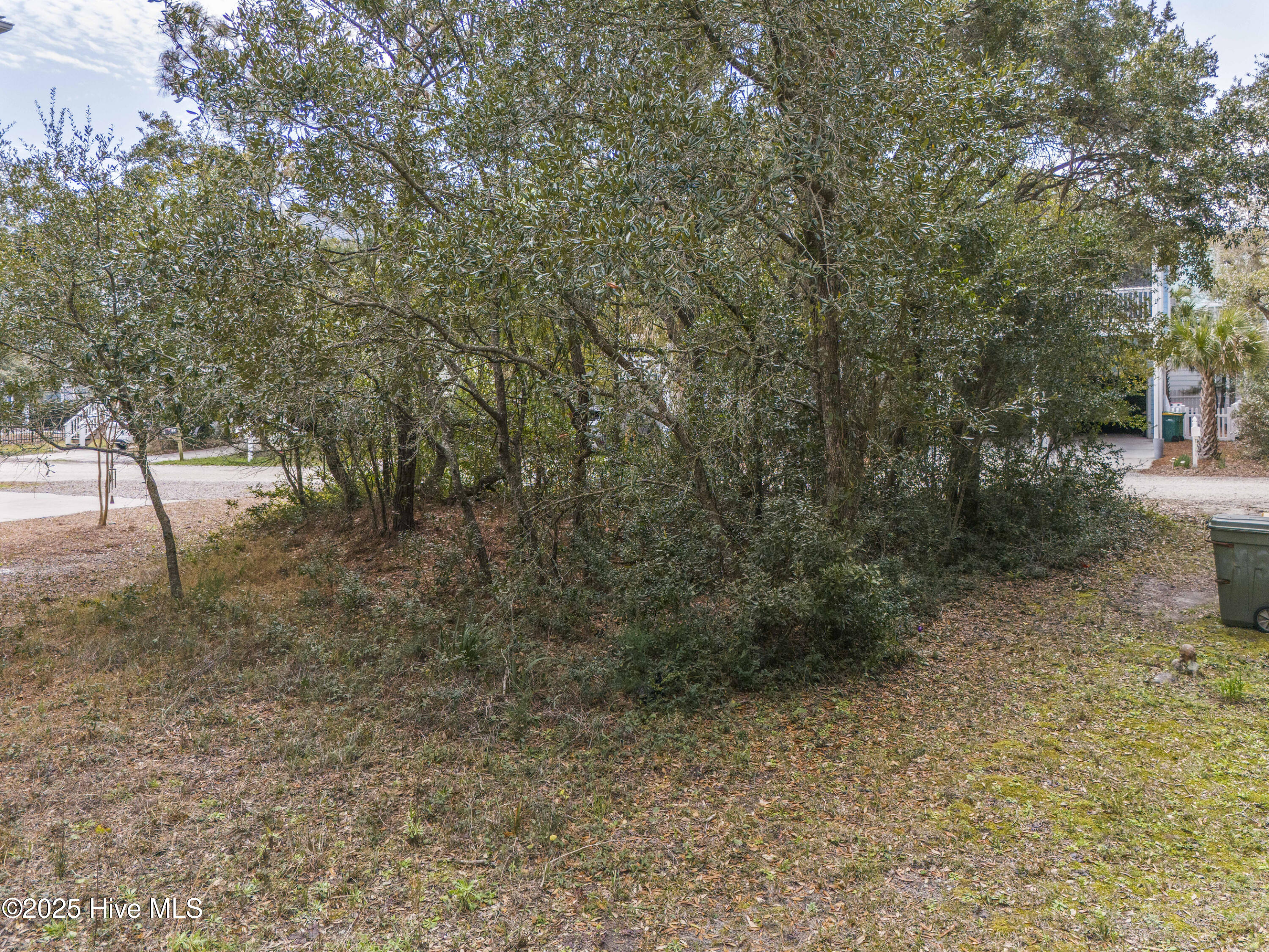 218 10 Water Oak Circle Property Photo 7