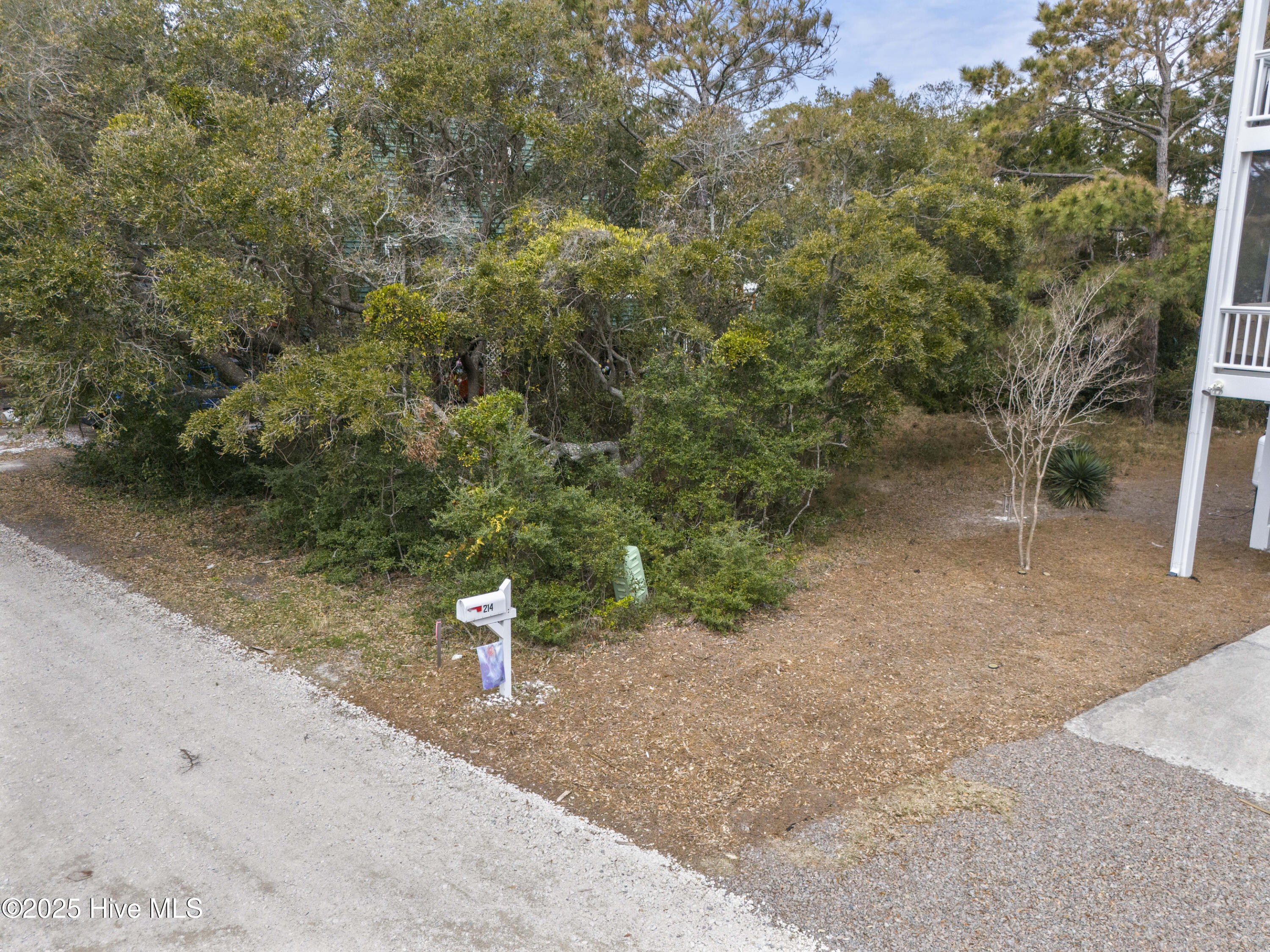 218 10 Water Oak Circle Property Photo 8