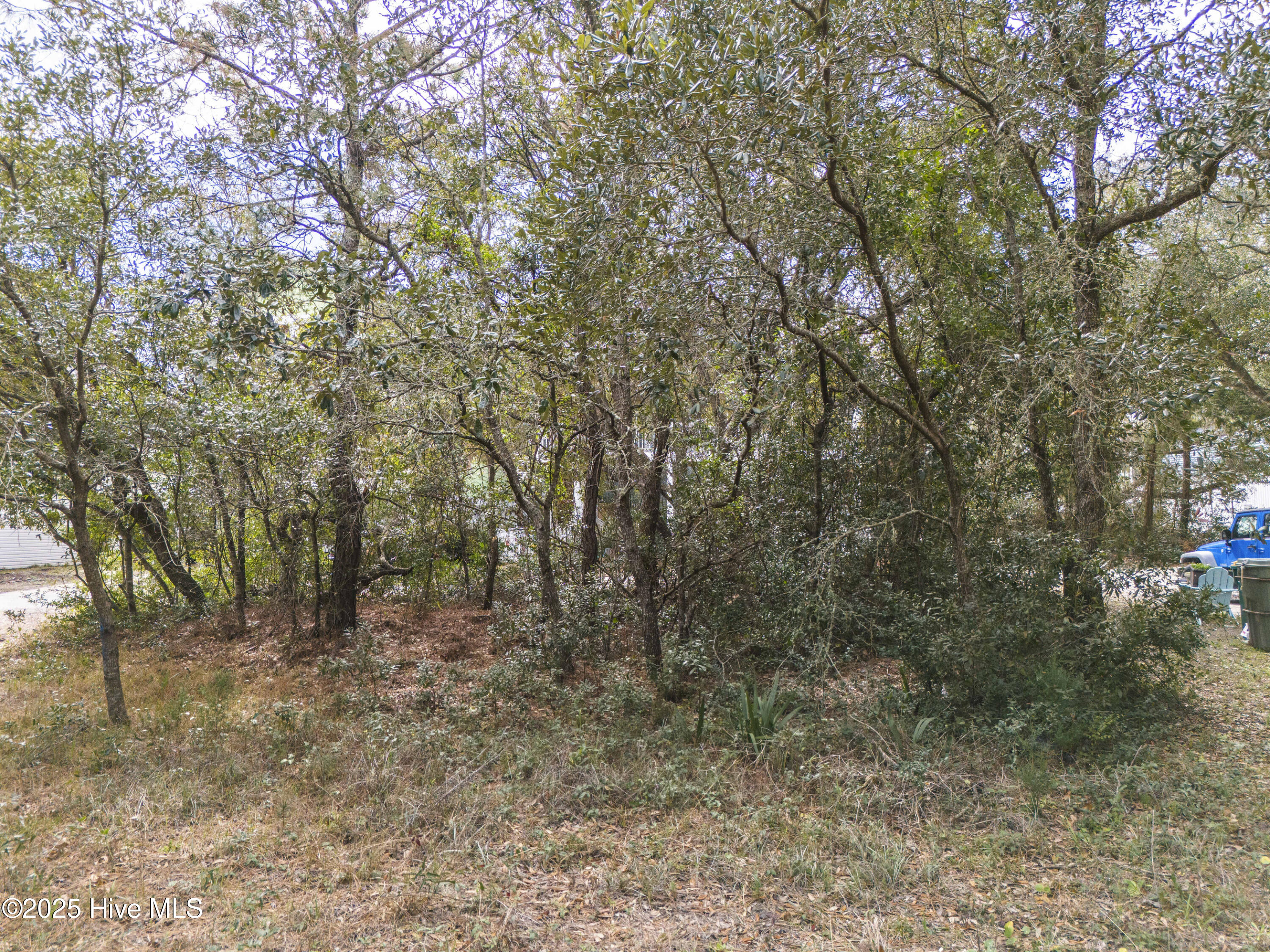 218 10 Water Oak Circle Property Photo 9