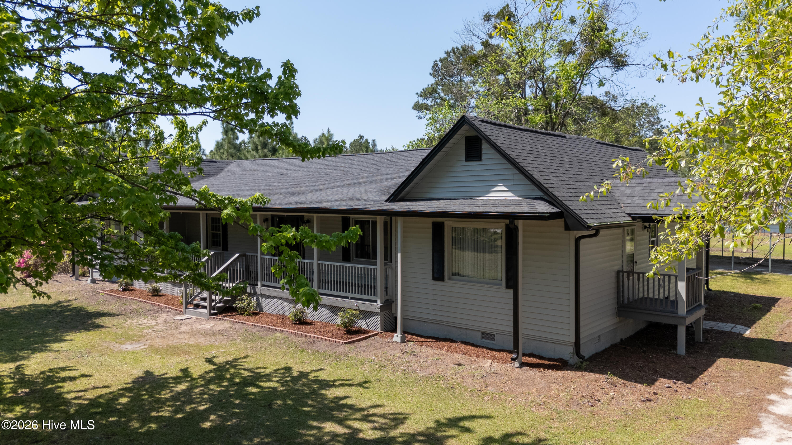 2290 Nc-306 Property Photo 1