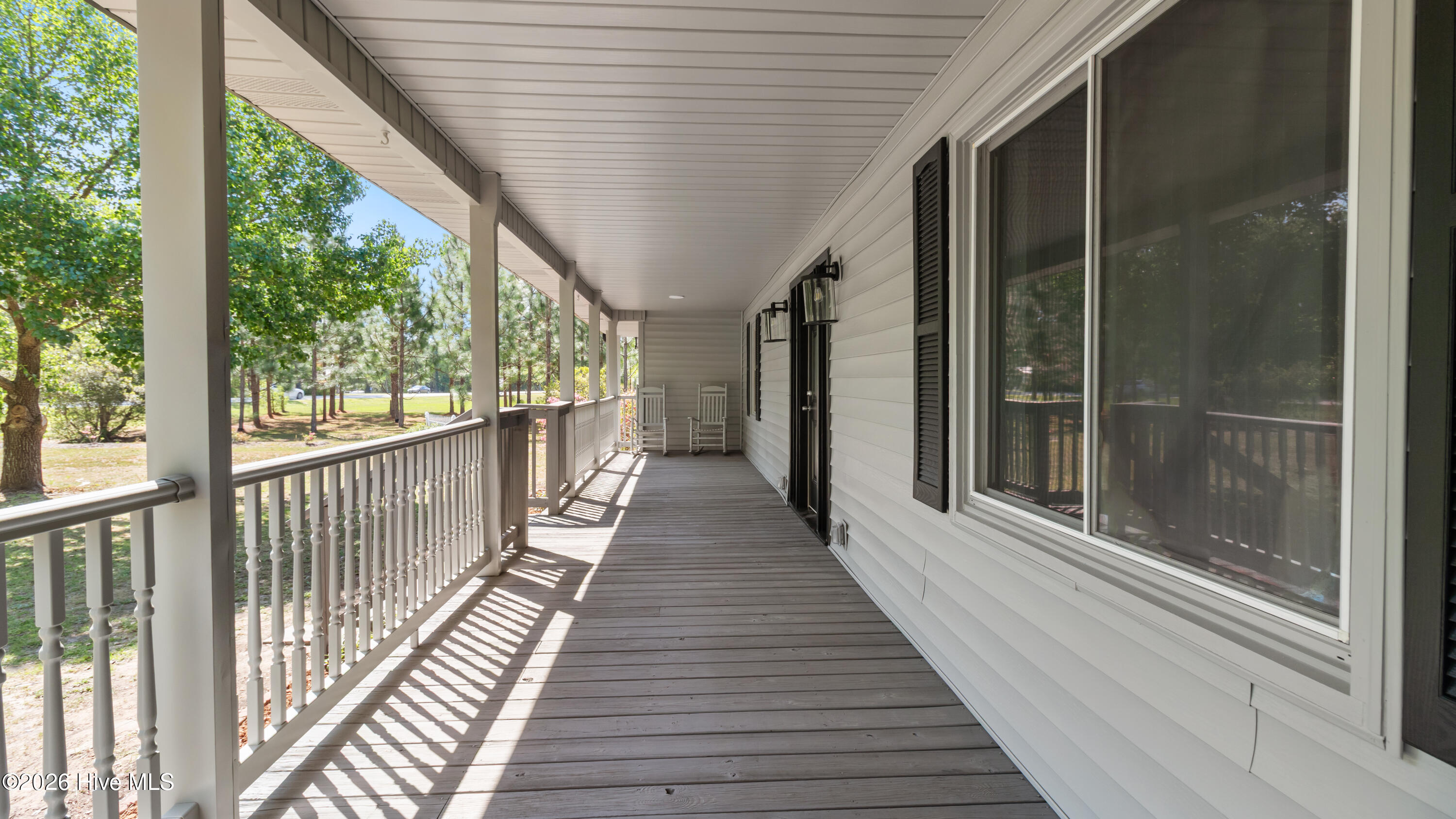 2290 Nc-306 Property Photo 3