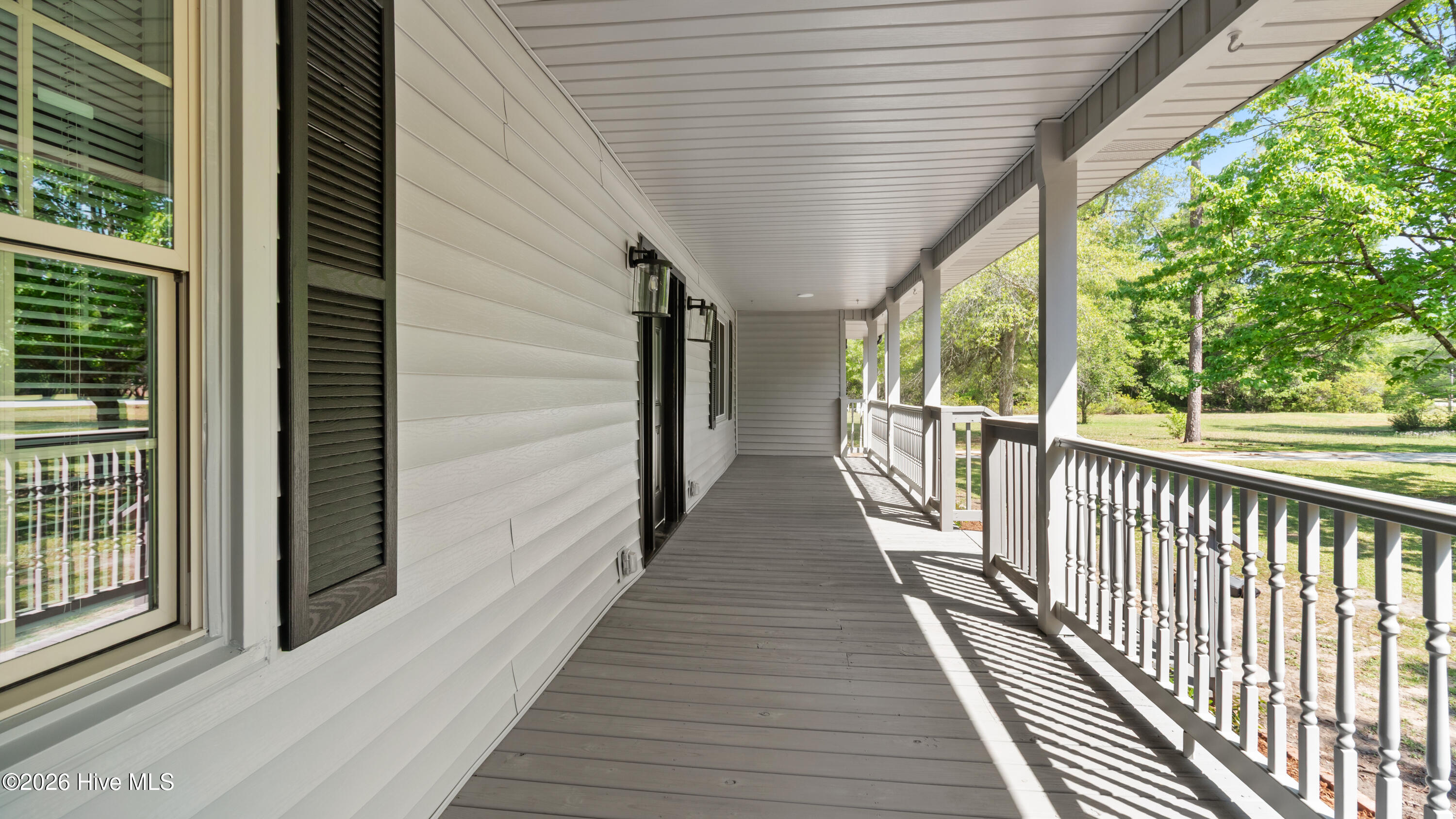 2290 Nc-306 Property Photo 4