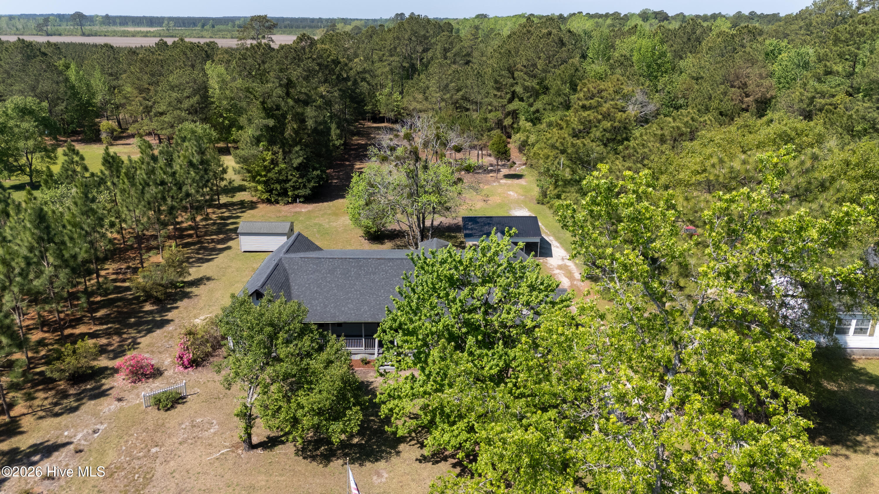 2290 Nc-306 Property Photo 6