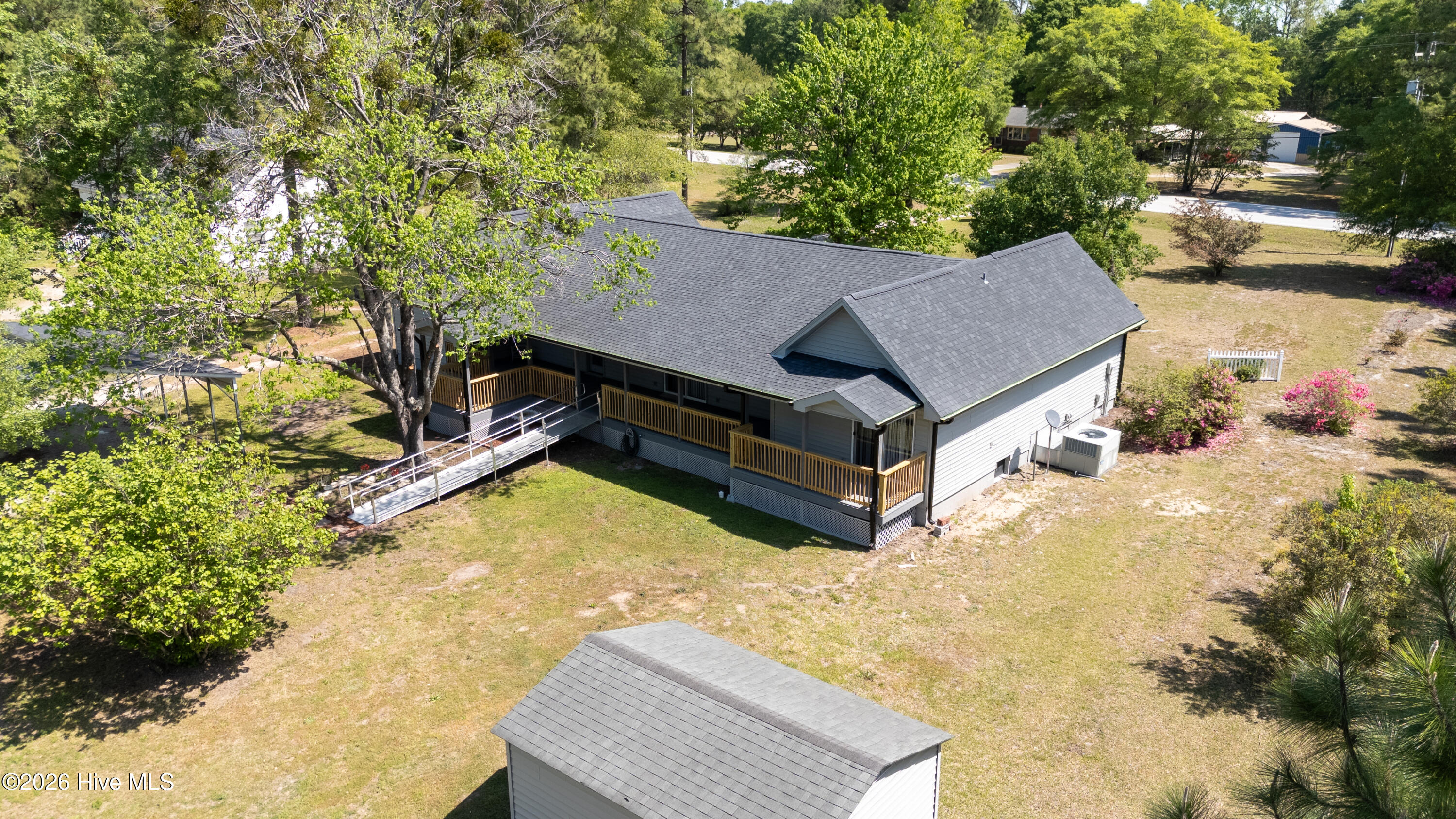 2290 Nc-306 Property Photo 8