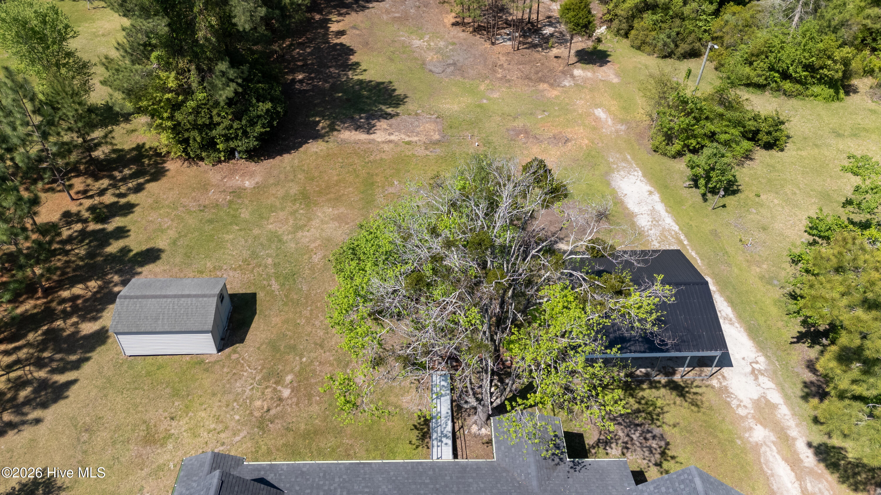 2290 Nc-306 Property Photo 10
