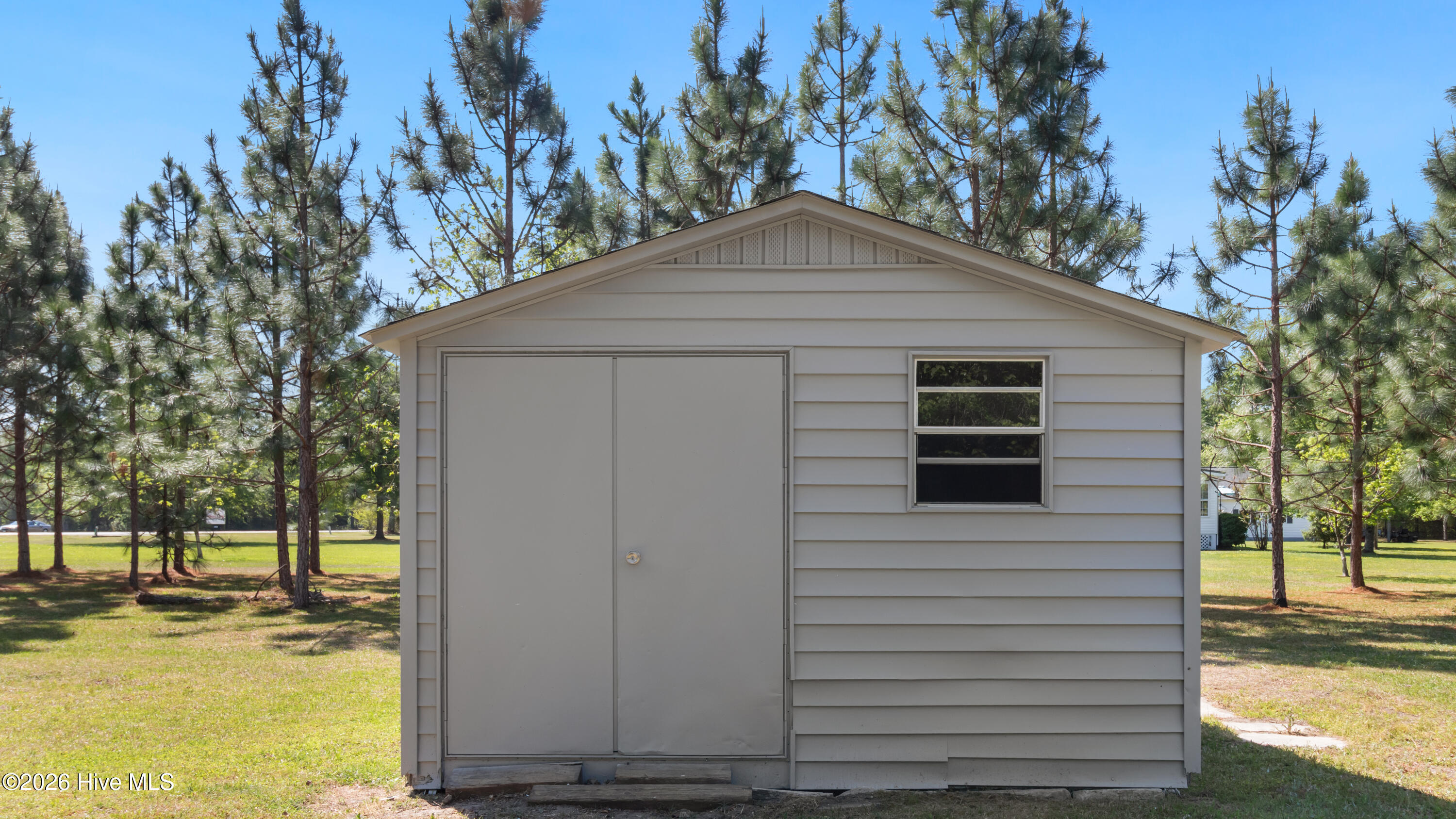 2290 Nc-306 Property Photo 11