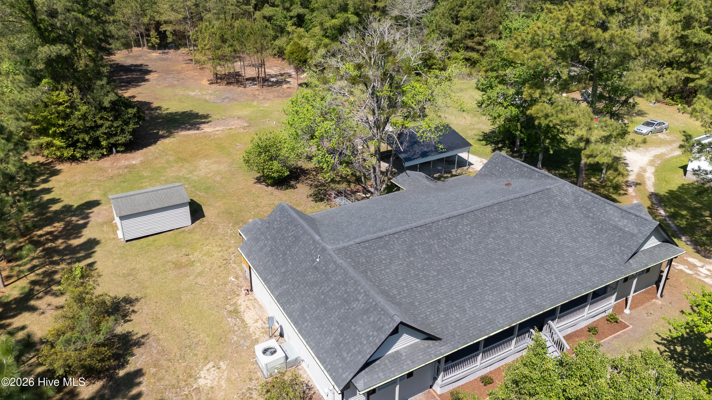 2290 Nc-306 Property Photo 13