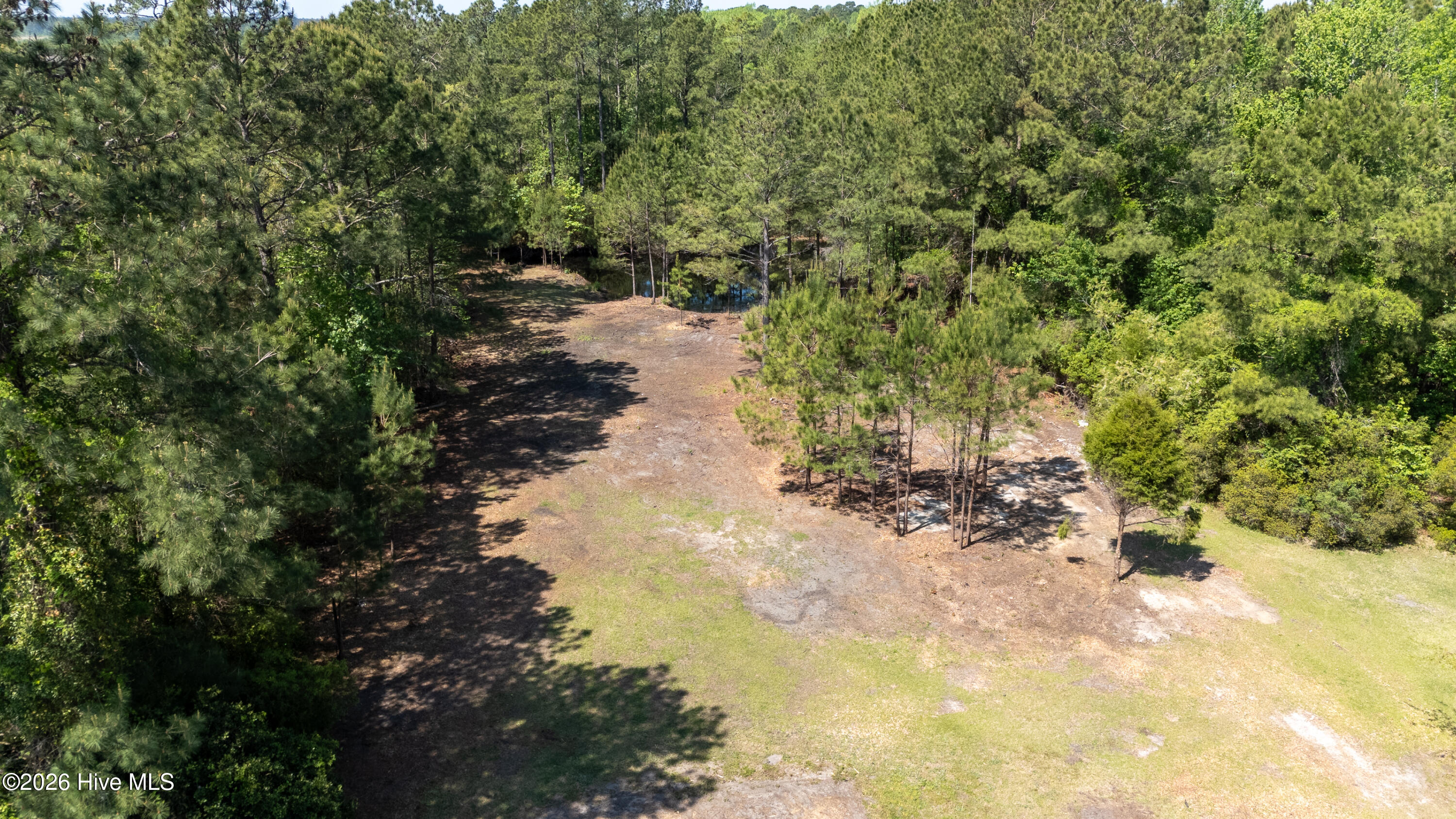 2290 Nc-306 Property Photo 14