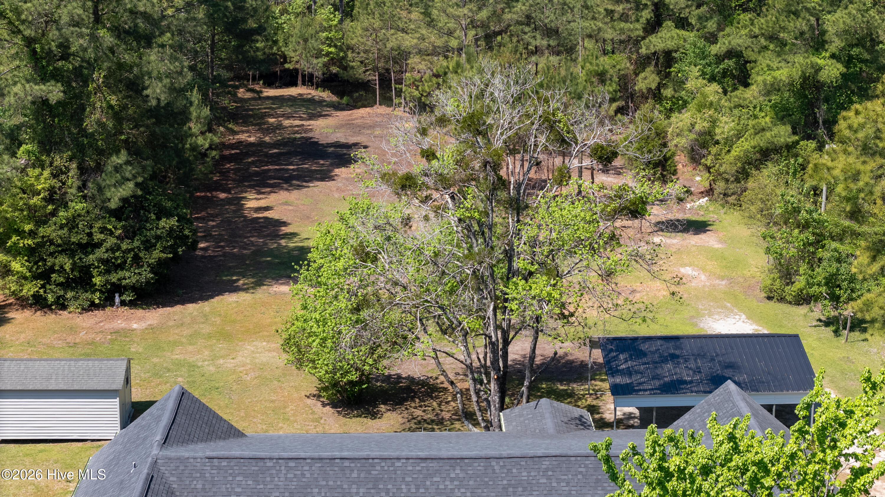2290 Nc-306 Property Photo 15