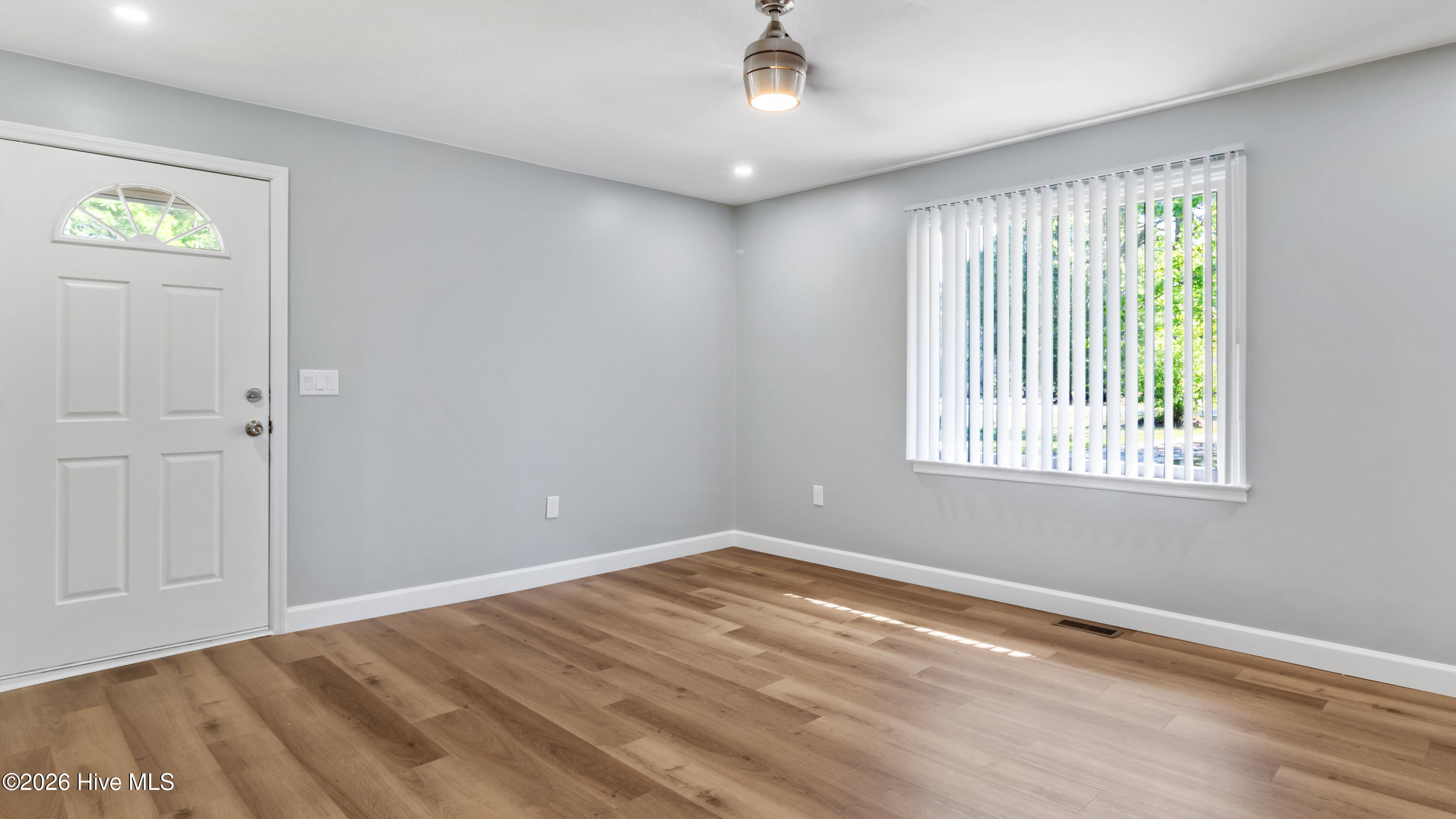 2290 Nc-306 Property Photo 23