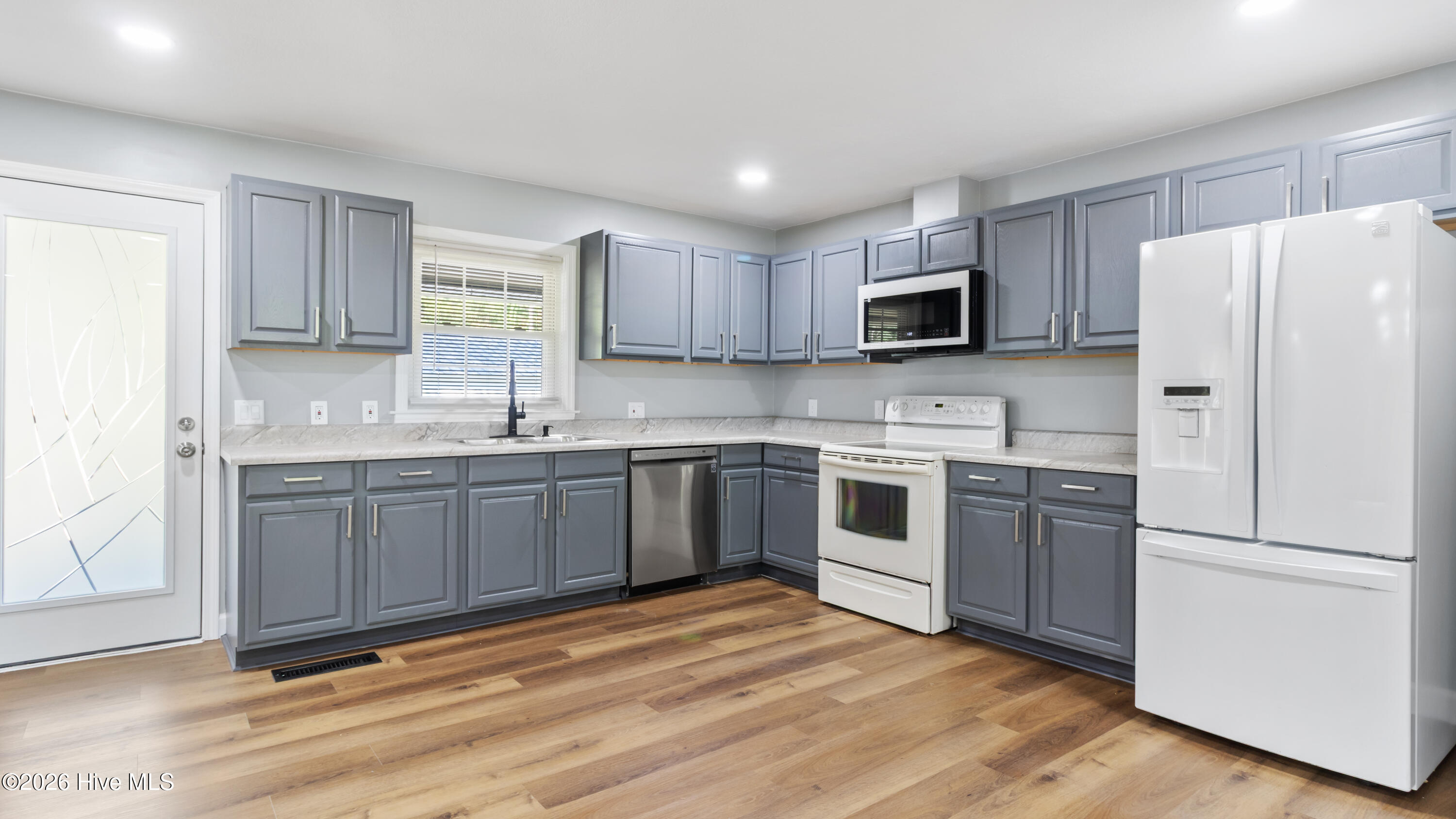 2290 Nc-306 Property Photo 24