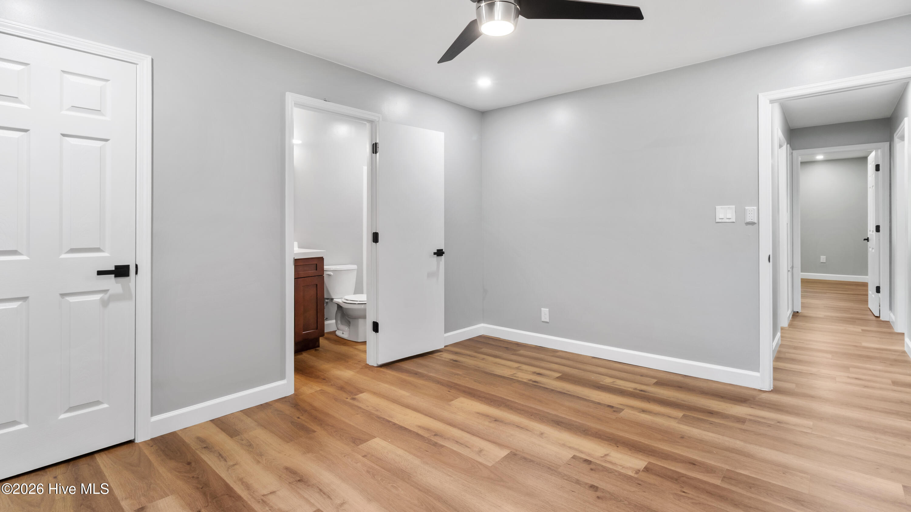 2290 Nc-306 Property Photo 26