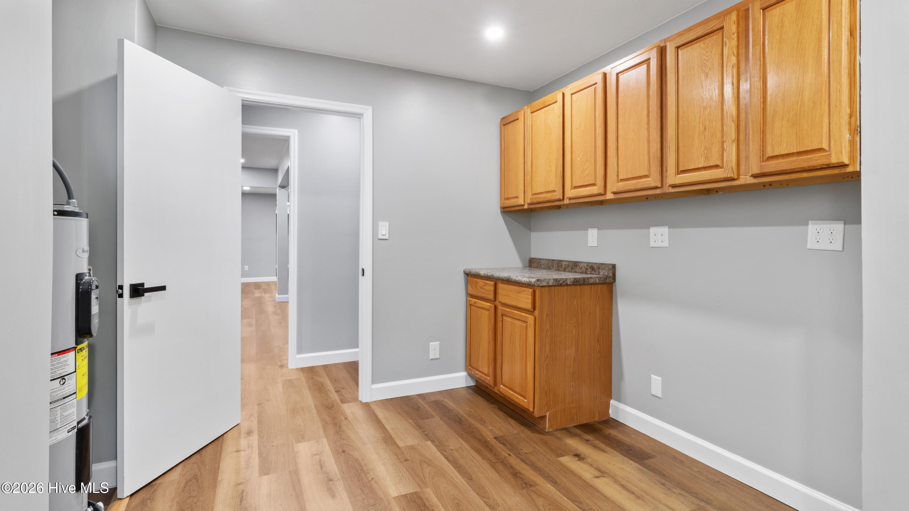 2290 Nc-306 Property Photo 29