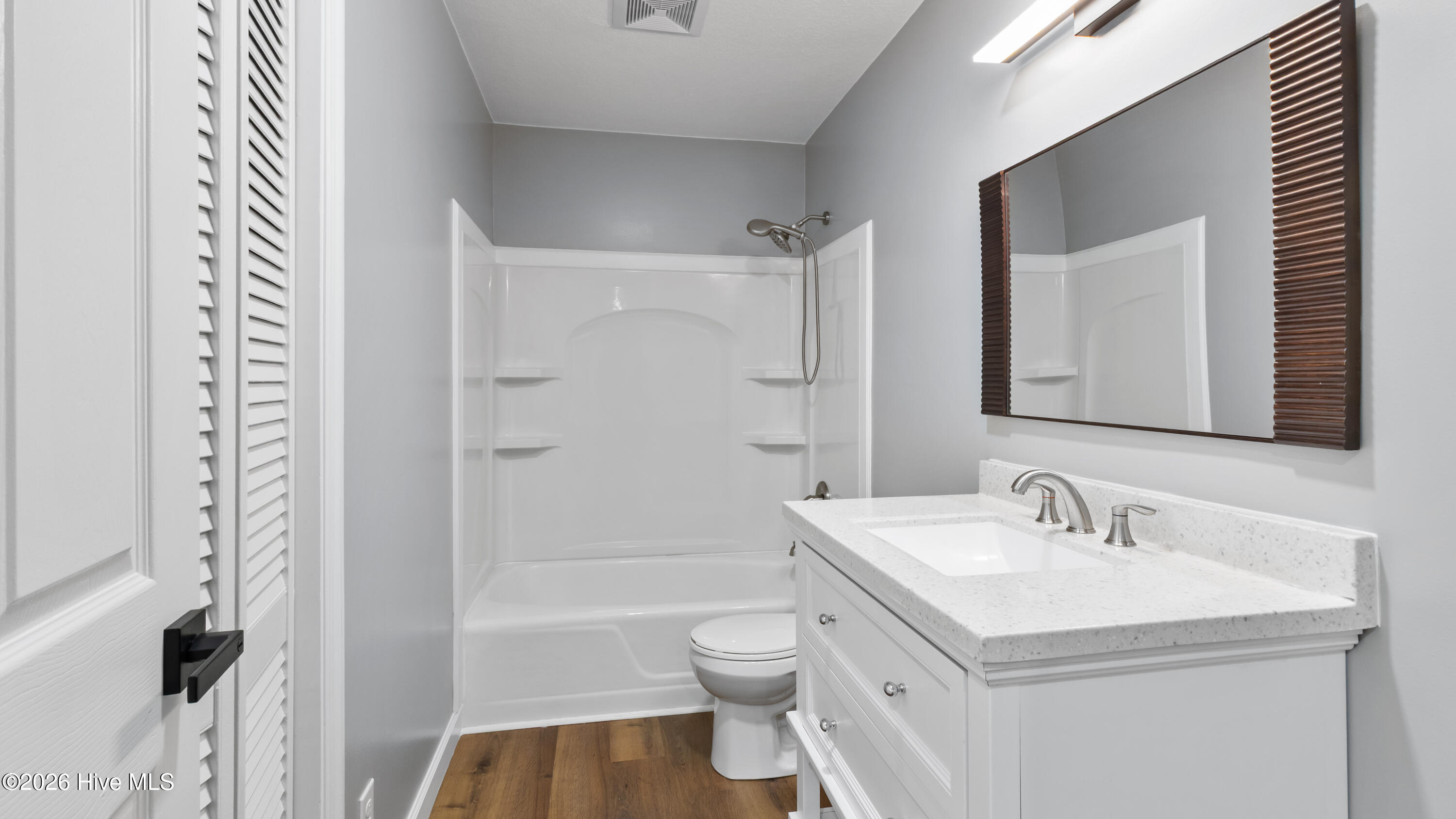 2290 Nc-306 Property Photo 38