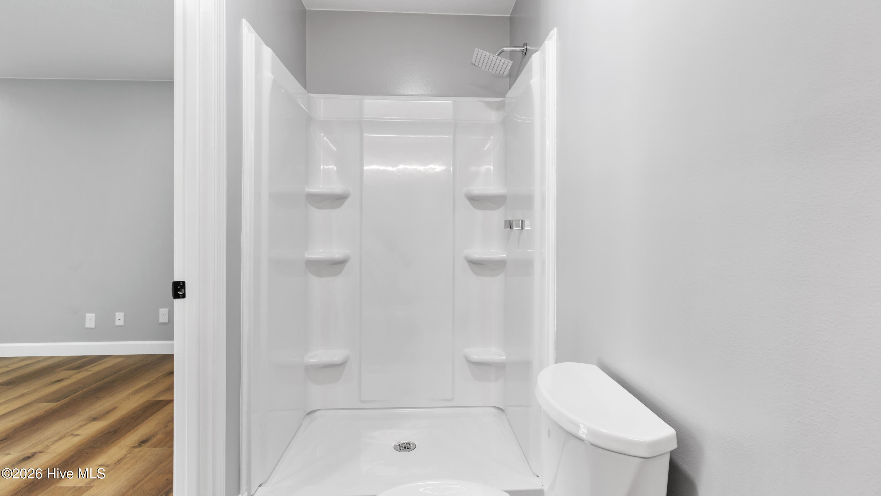2290 Nc-306 Property Photo 41