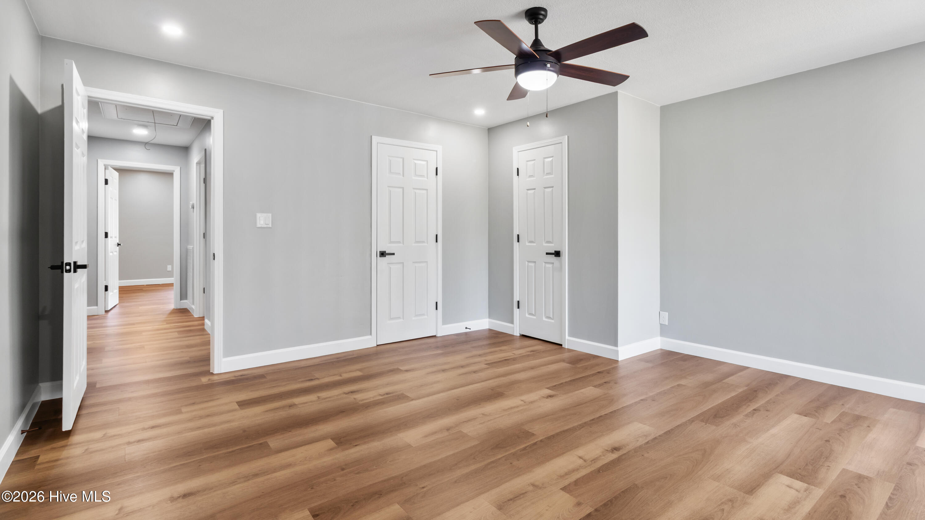 2290 Nc-306 Property Photo 44