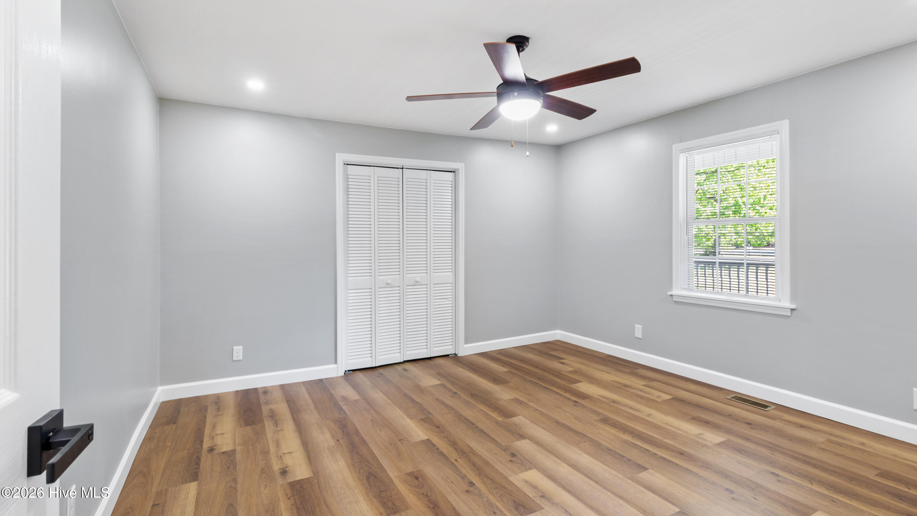 2290 Nc-306 Property Photo 49