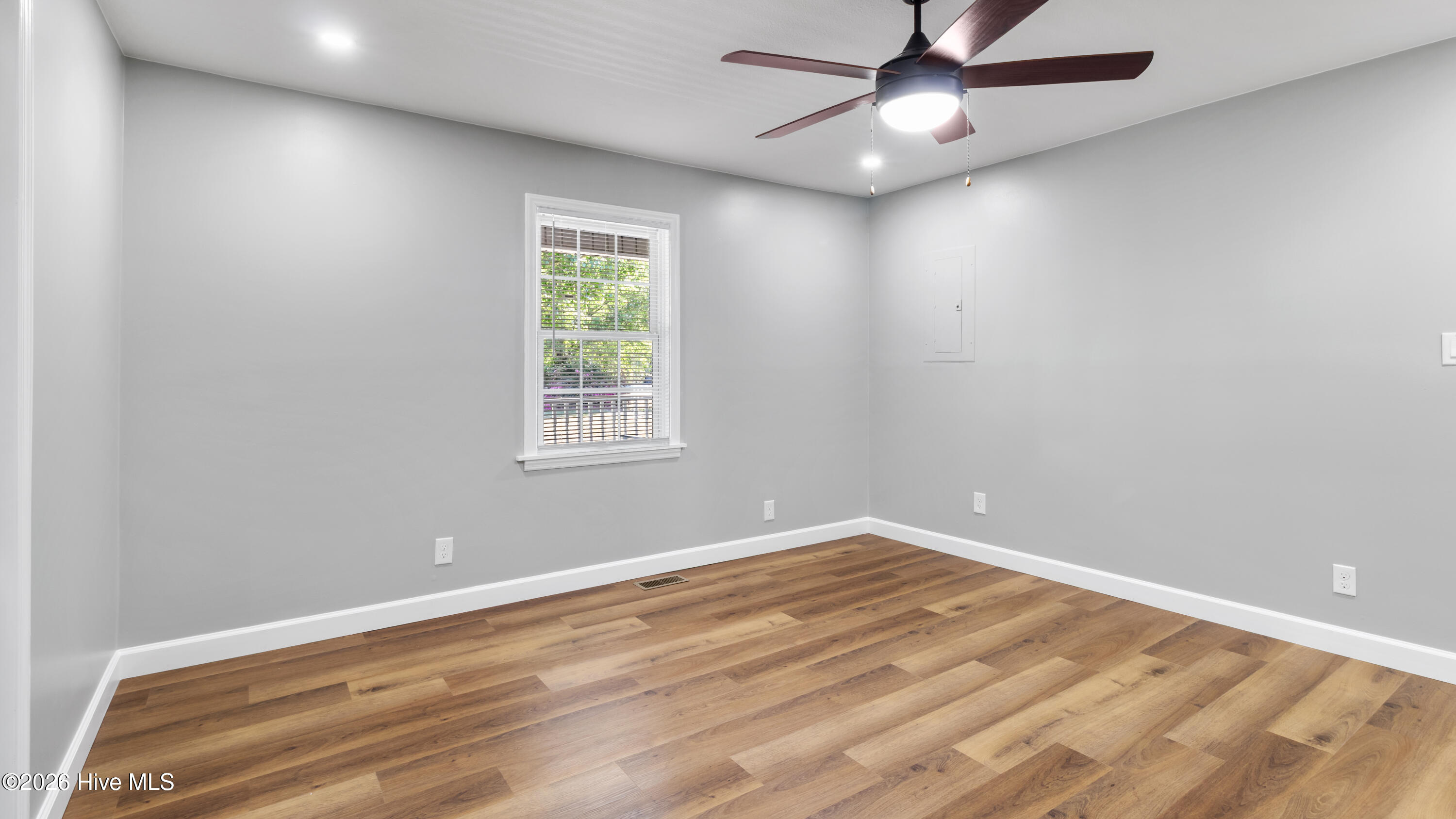 2290 Nc-306 Property Photo 50