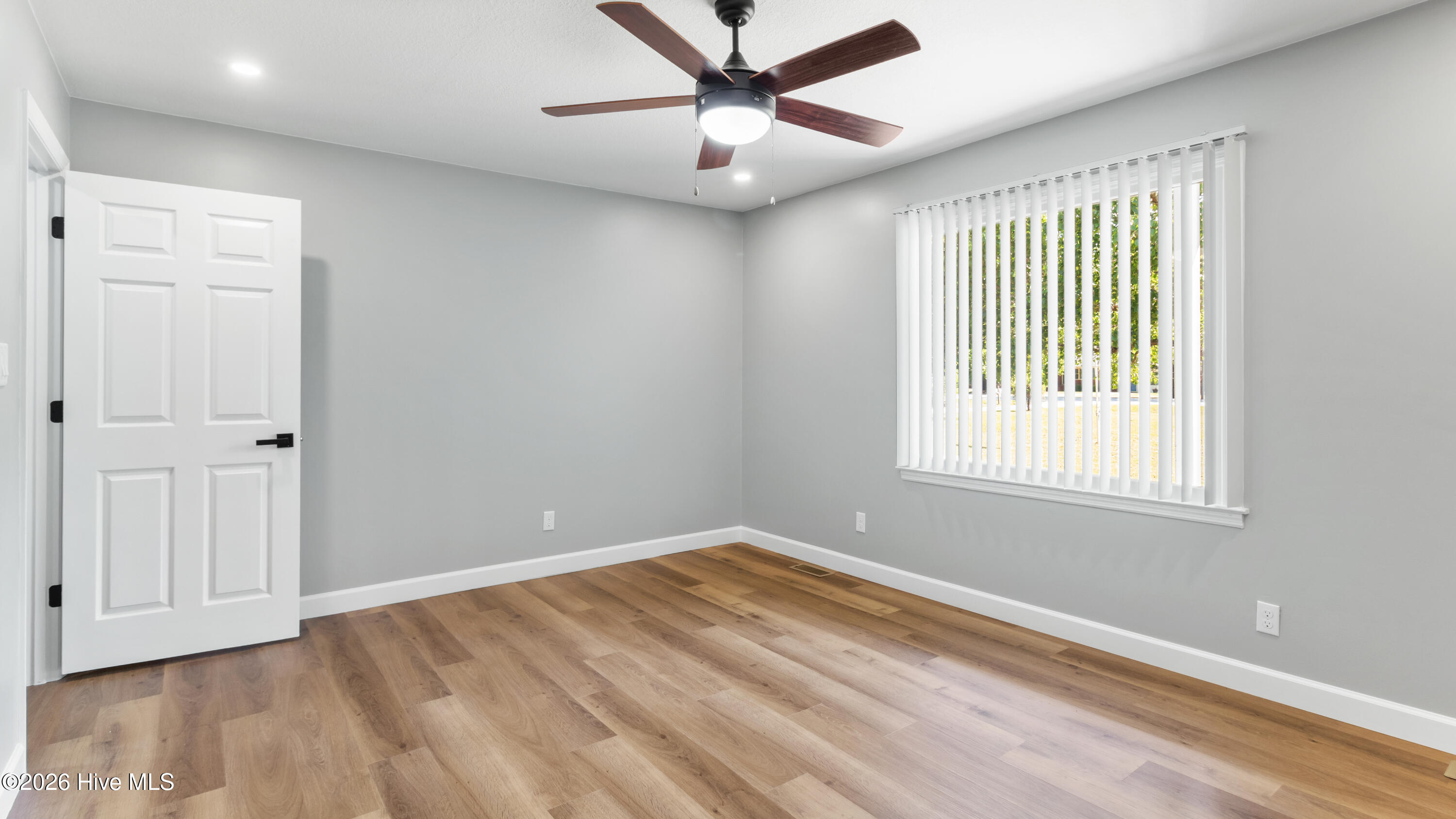 2290 Nc-306 Property Photo 57