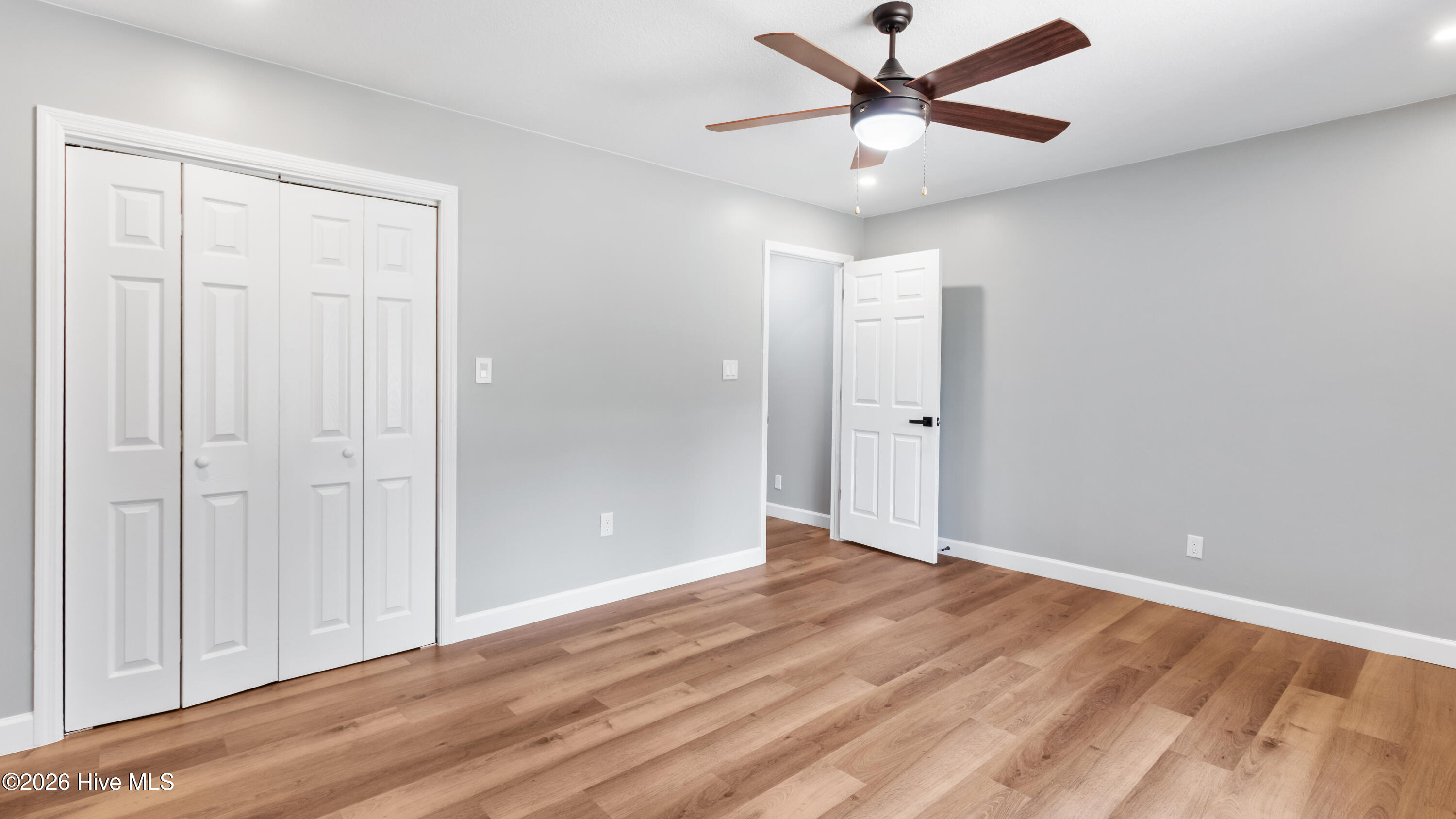2290 Nc-306 Property Photo 58
