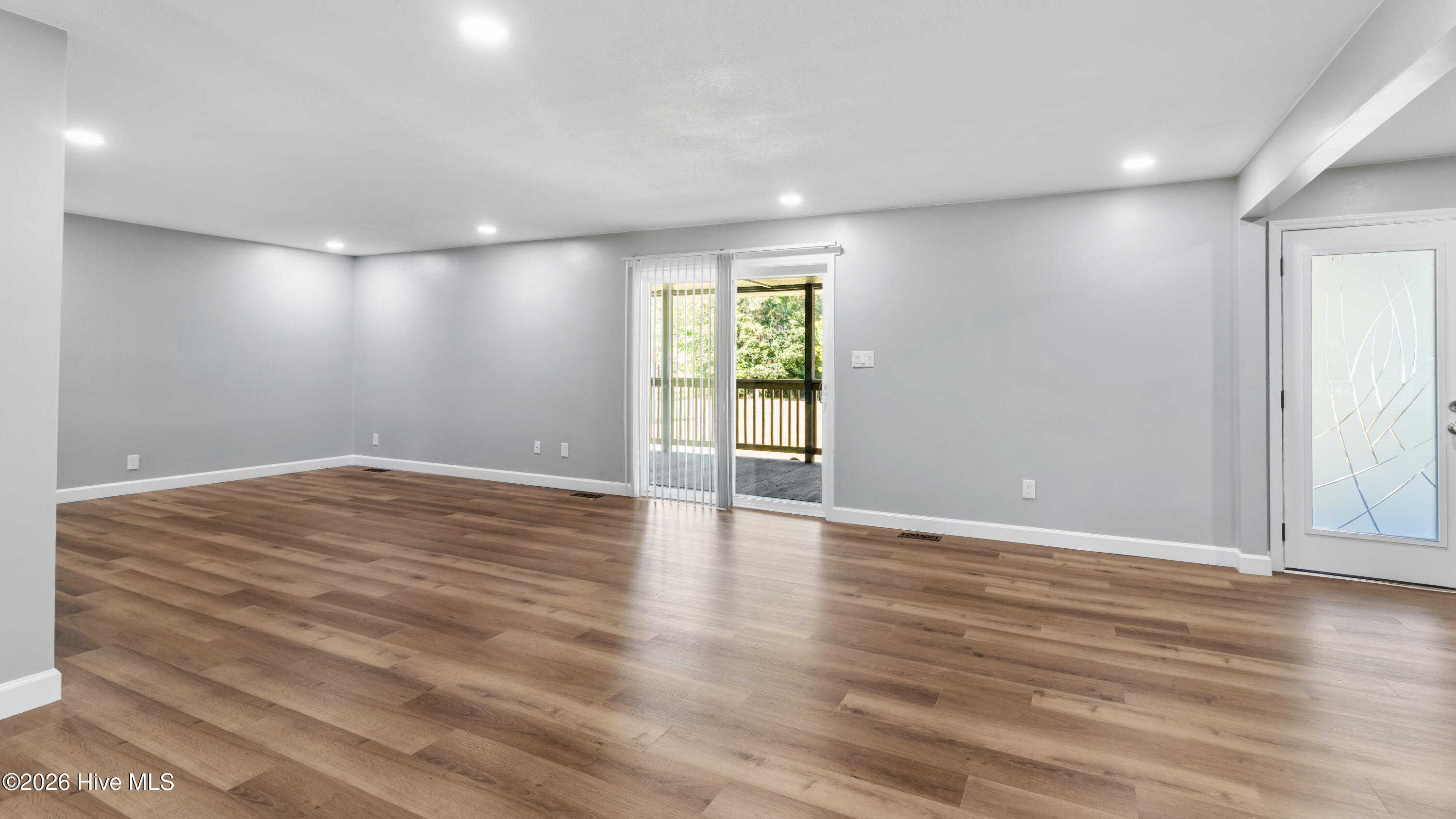 2290 Nc-306 Property Photo 60