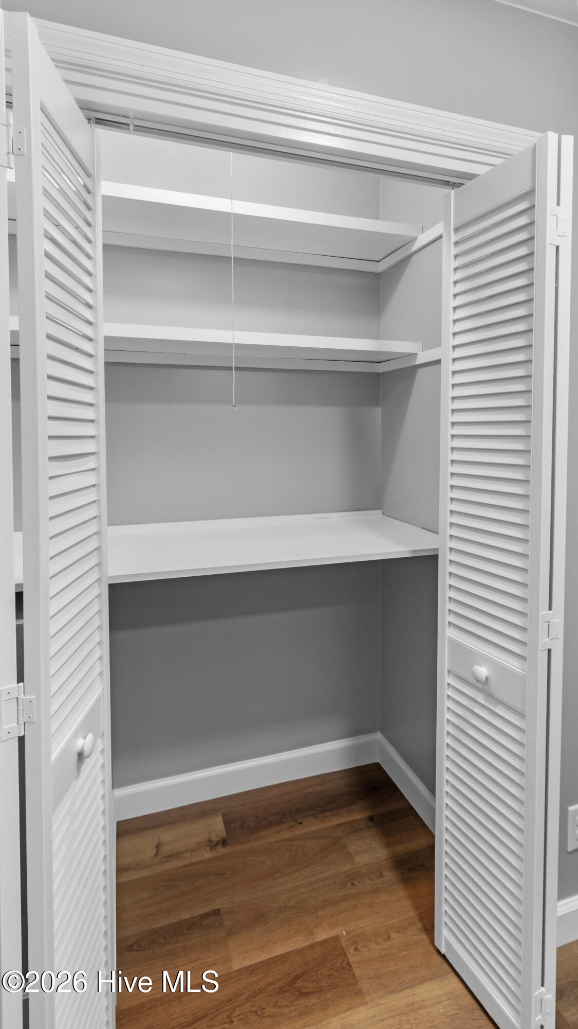2290 Nc-306 Property Photo 61