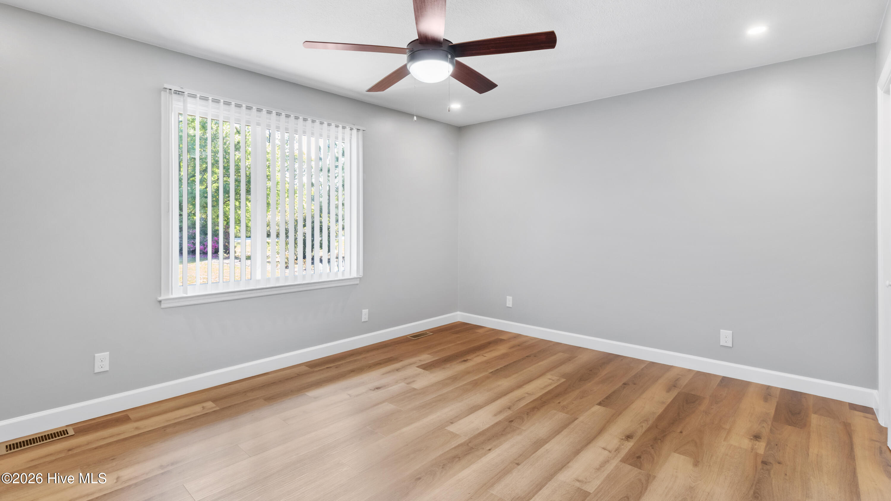 2290 Nc-306 Property Photo 62