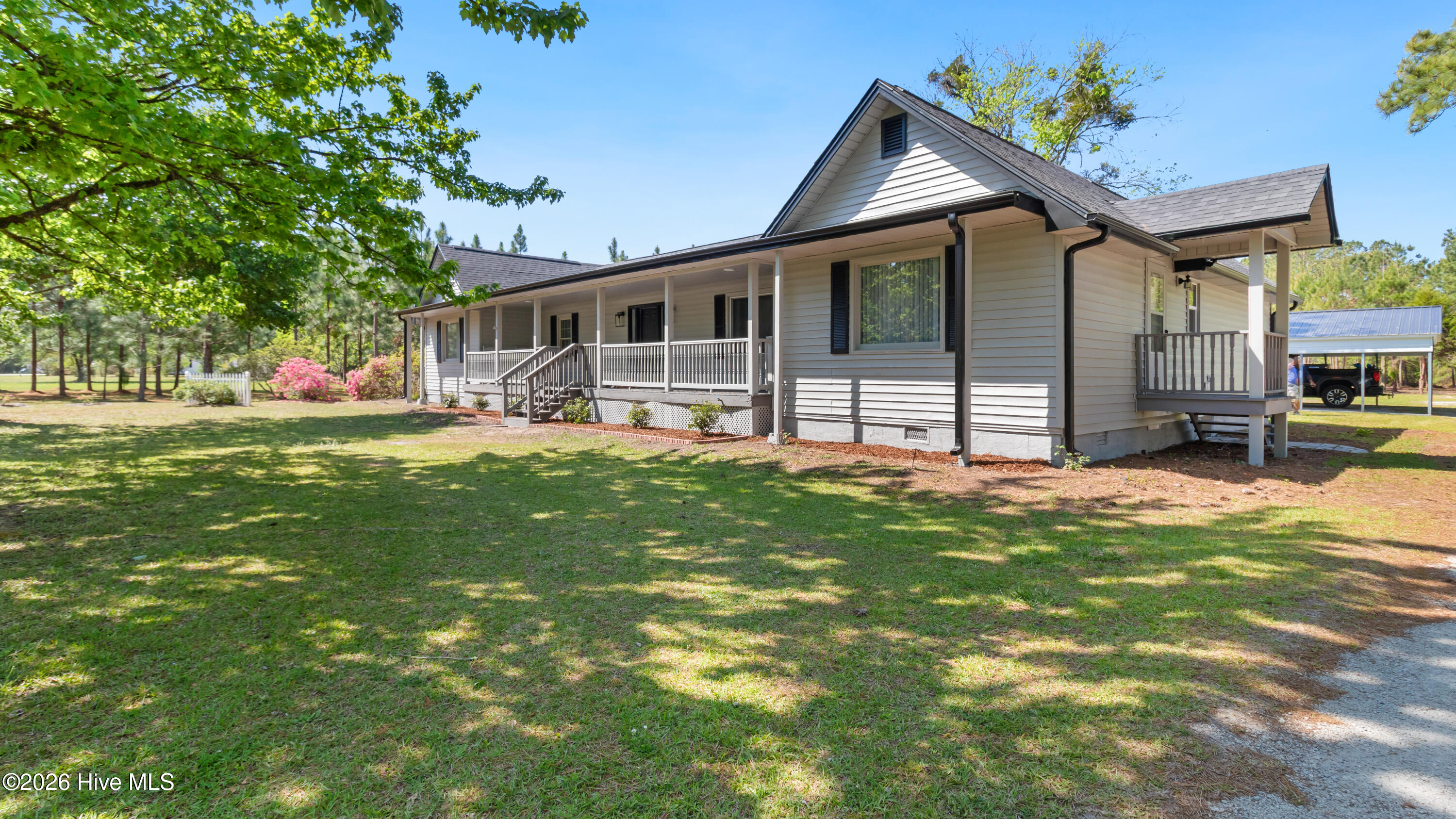 2290 Nc-306 Property Photo 65