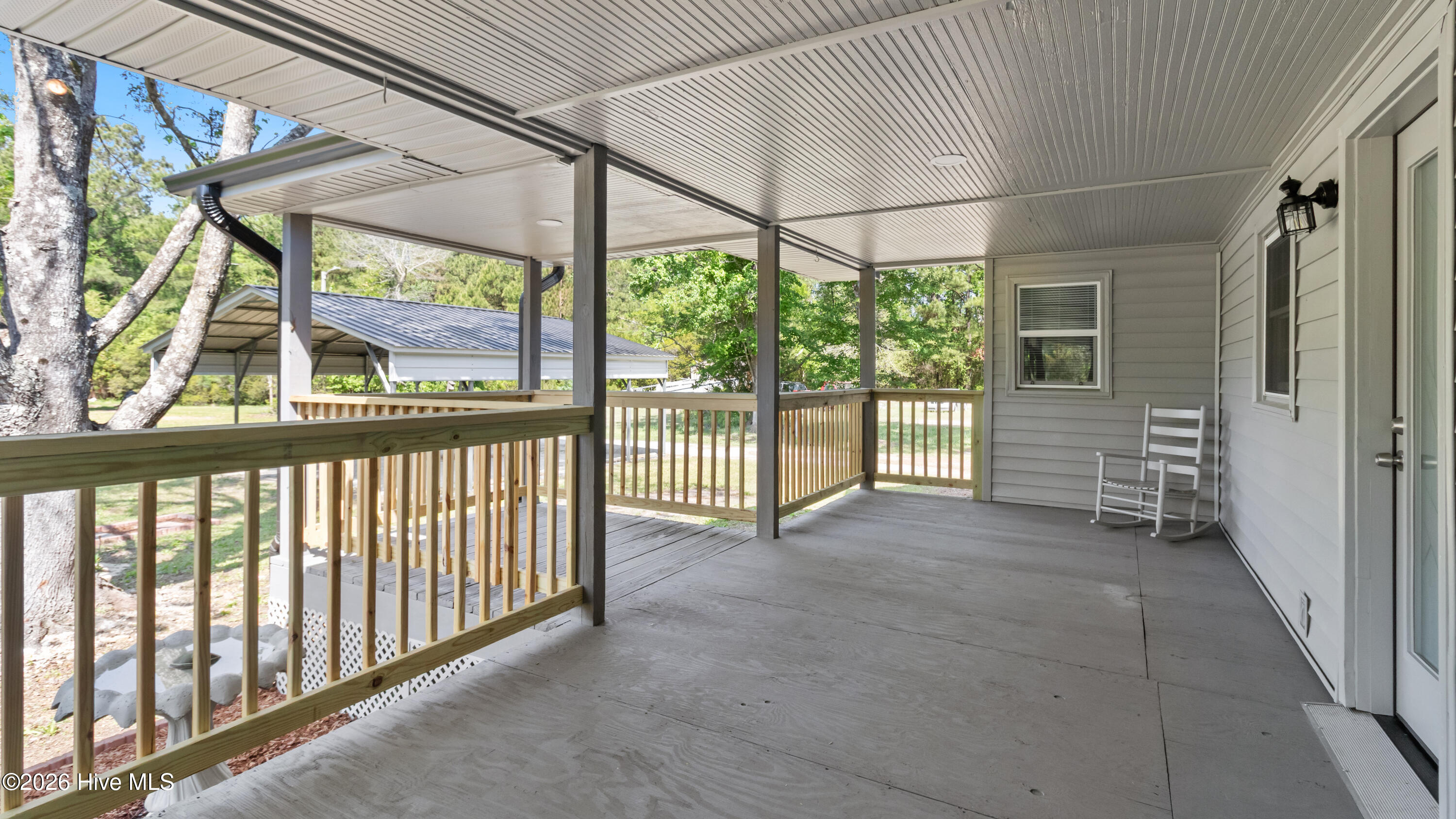 2290 Nc-306 Property Photo 66