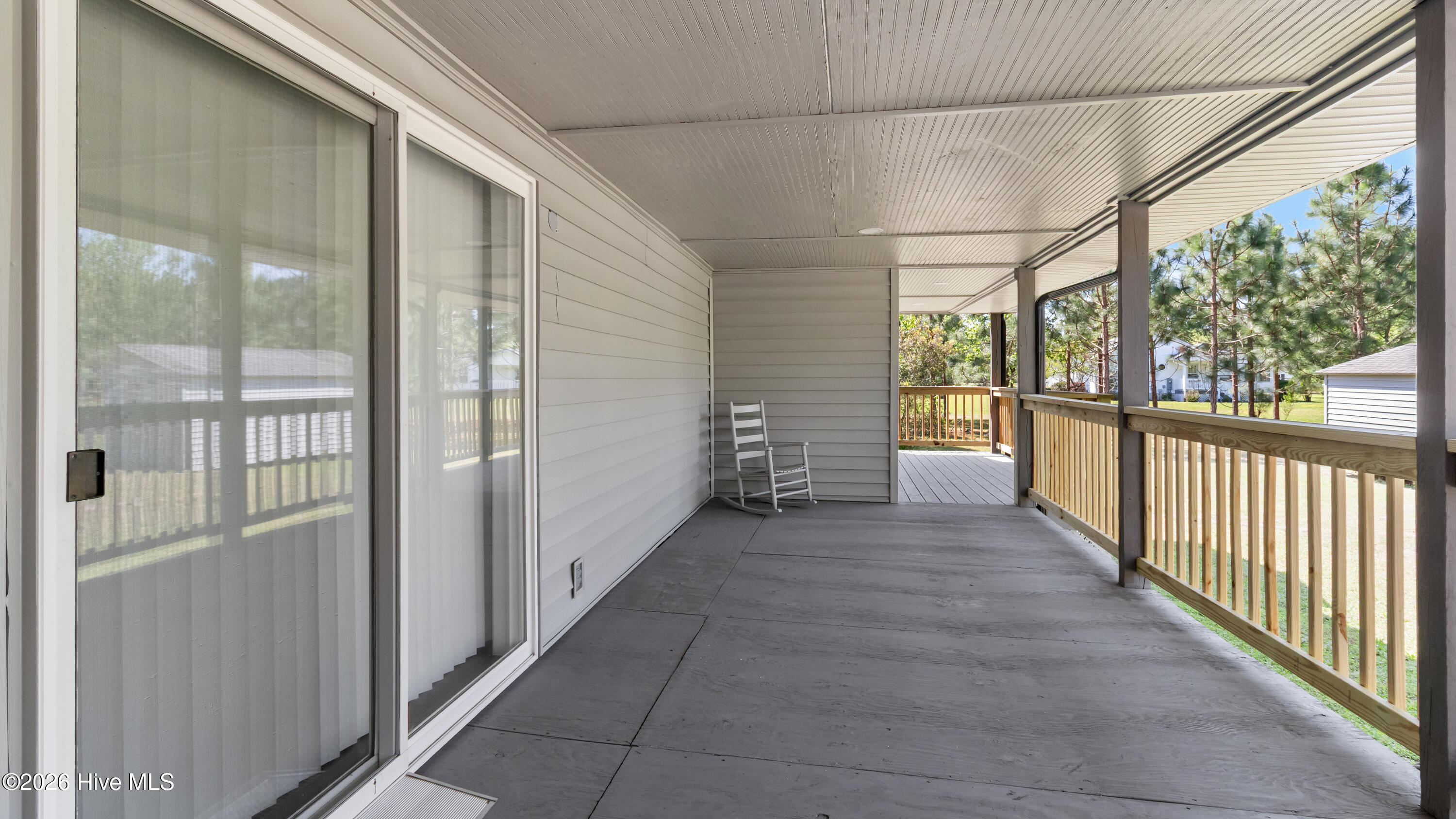 2290 Nc-306 Property Photo 67