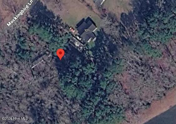 125 Mockingbird Lane Property Photo 5