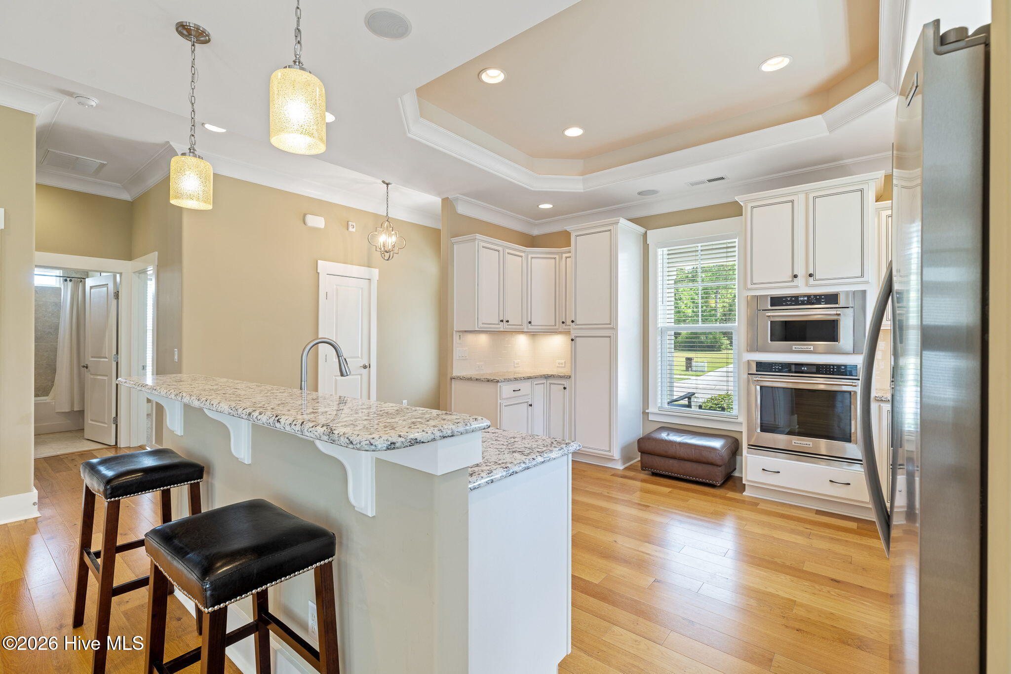 2021 Simmerman Way Property Photo 10