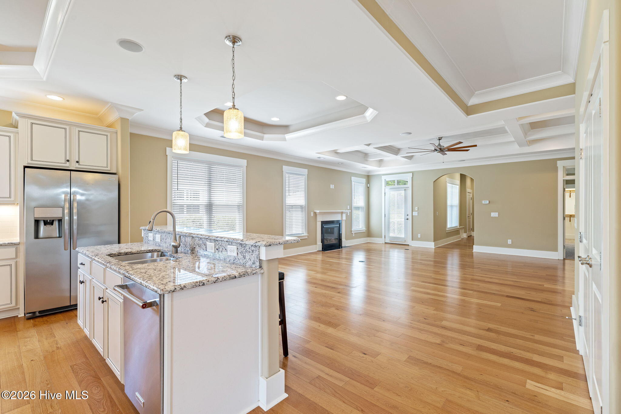 2021 Simmerman Way Property Photo 14