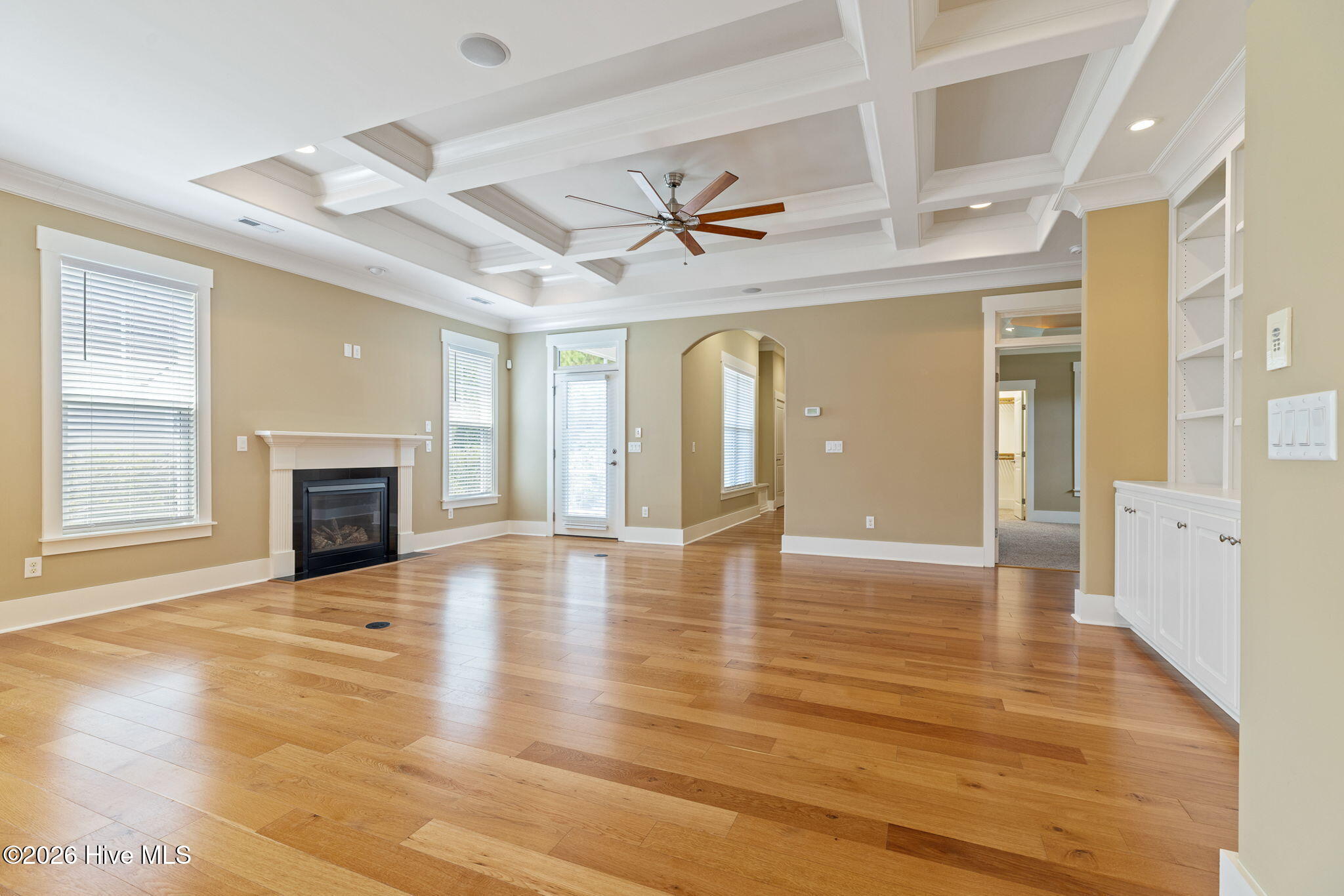 2021 Simmerman Way Property Photo 15