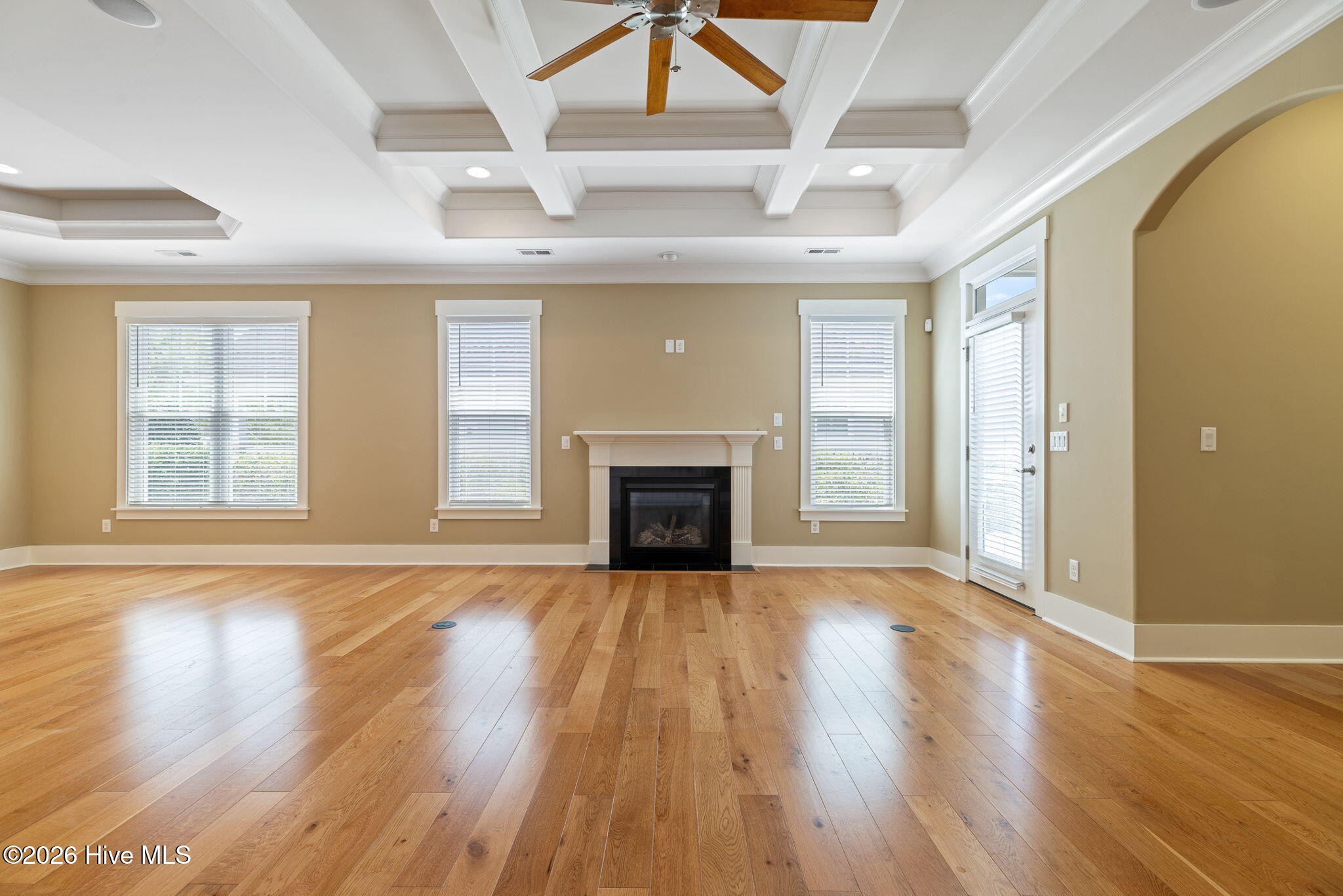 2021 Simmerman Way Property Photo 16