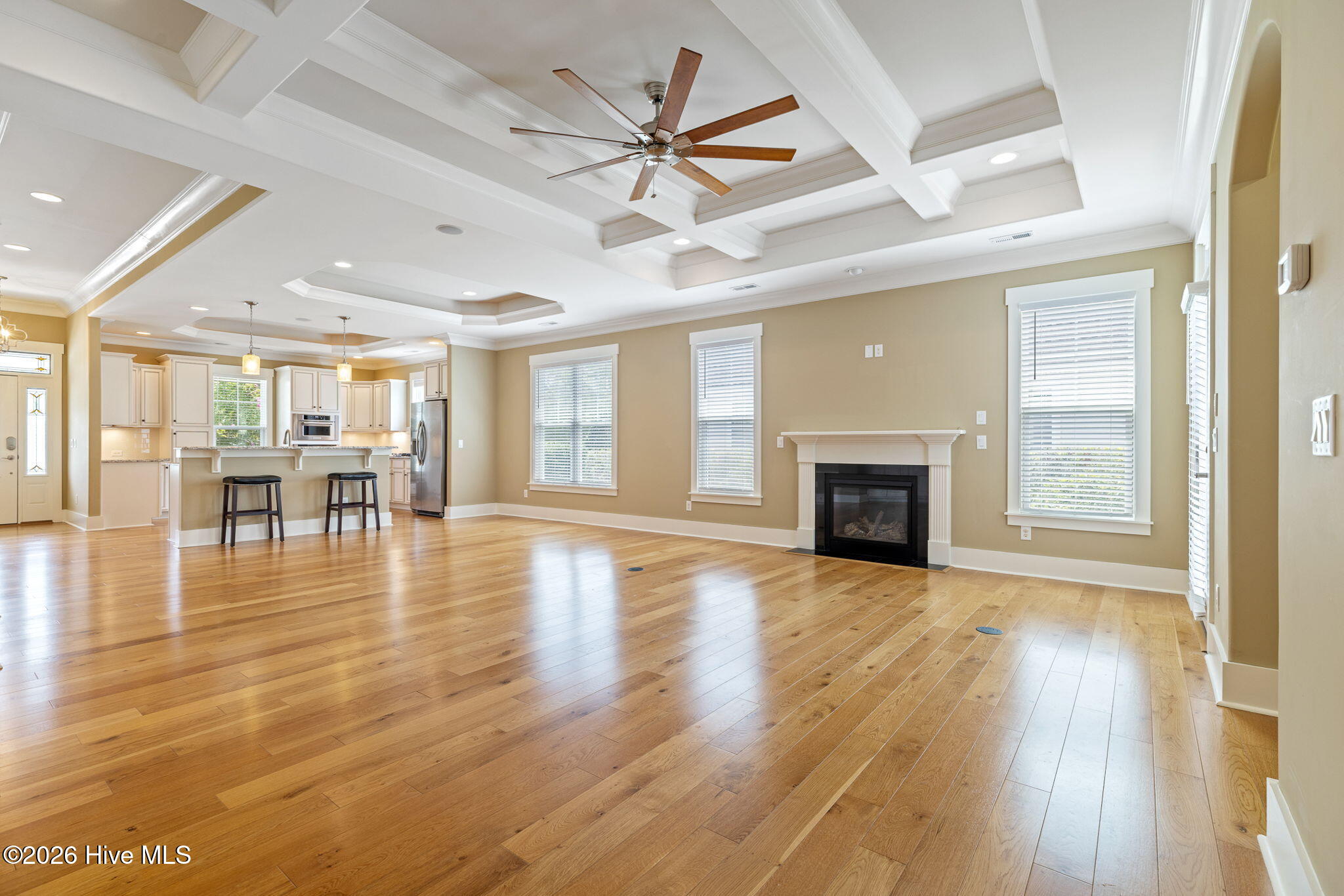 2021 Simmerman Way Property Photo 17