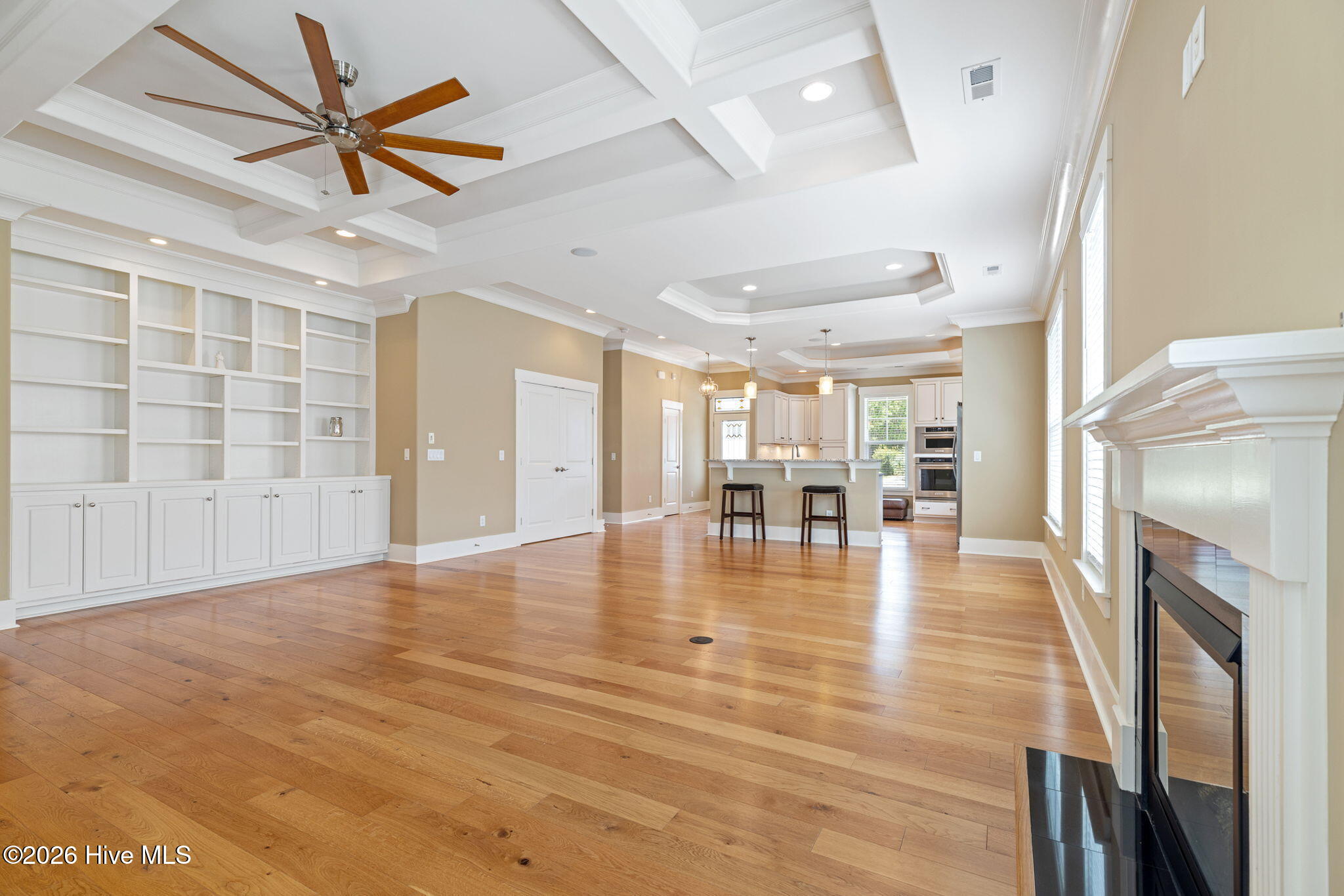 2021 Simmerman Way Property Photo 18