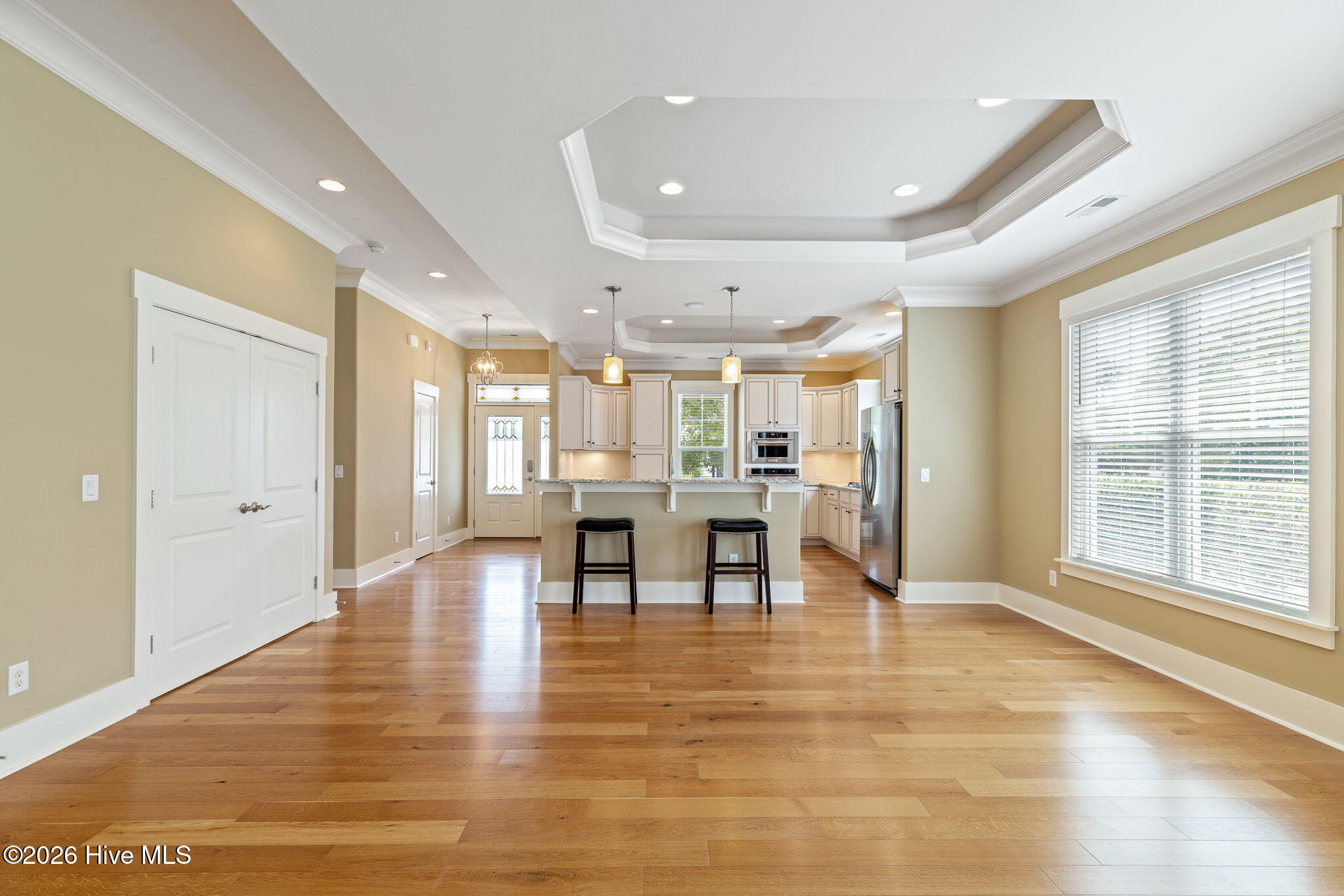 2021 Simmerman Way Property Photo 19