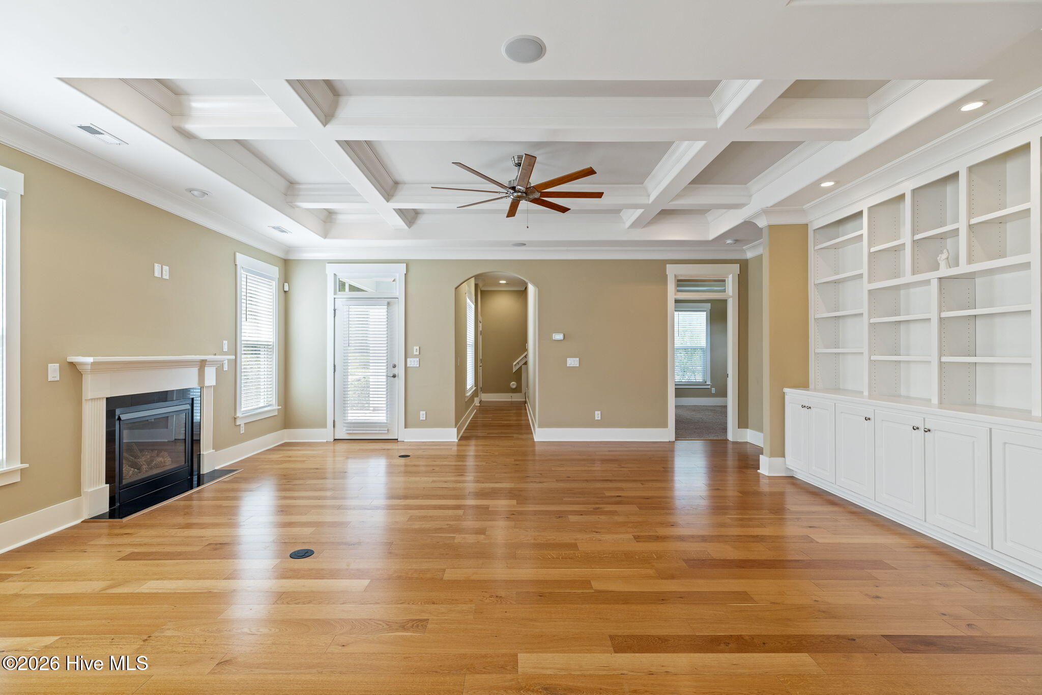 2021 Simmerman Way Property Photo 20