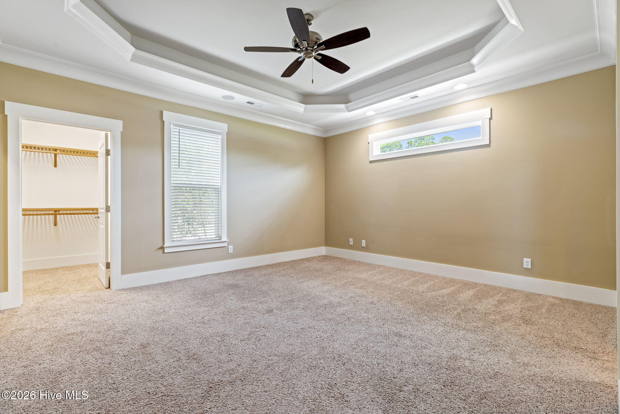 2021 Simmerman Way Property Photo 21