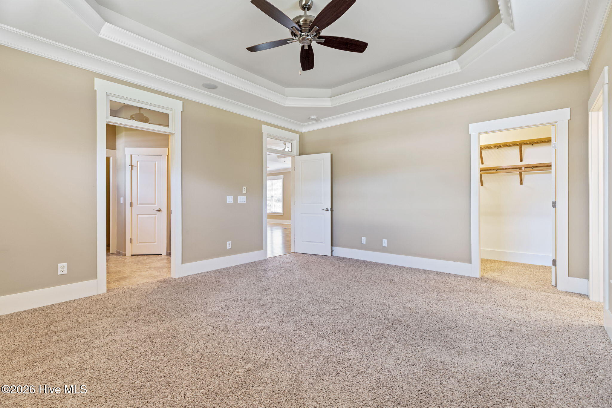 2021 Simmerman Way Property Photo 22