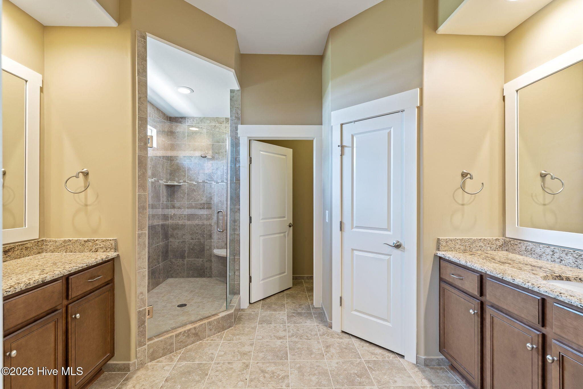 2021 Simmerman Way Property Photo 23