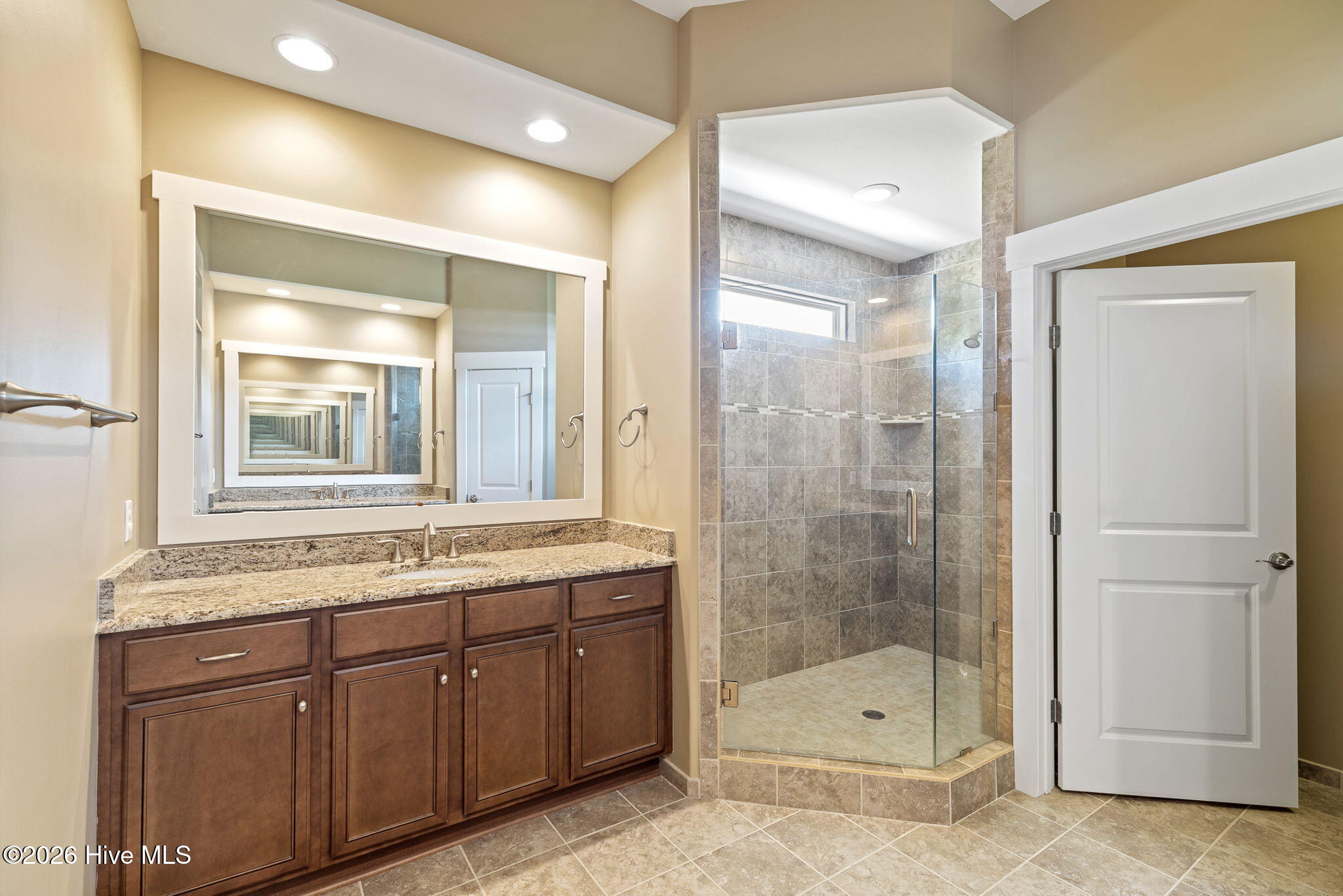 2021 Simmerman Way Property Photo 24