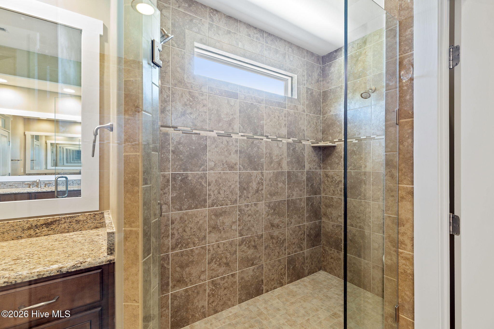 2021 Simmerman Way Property Photo 25
