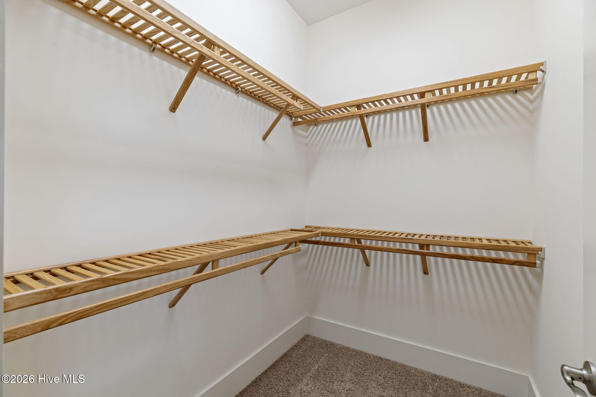 2021 Simmerman Way Property Photo 26
