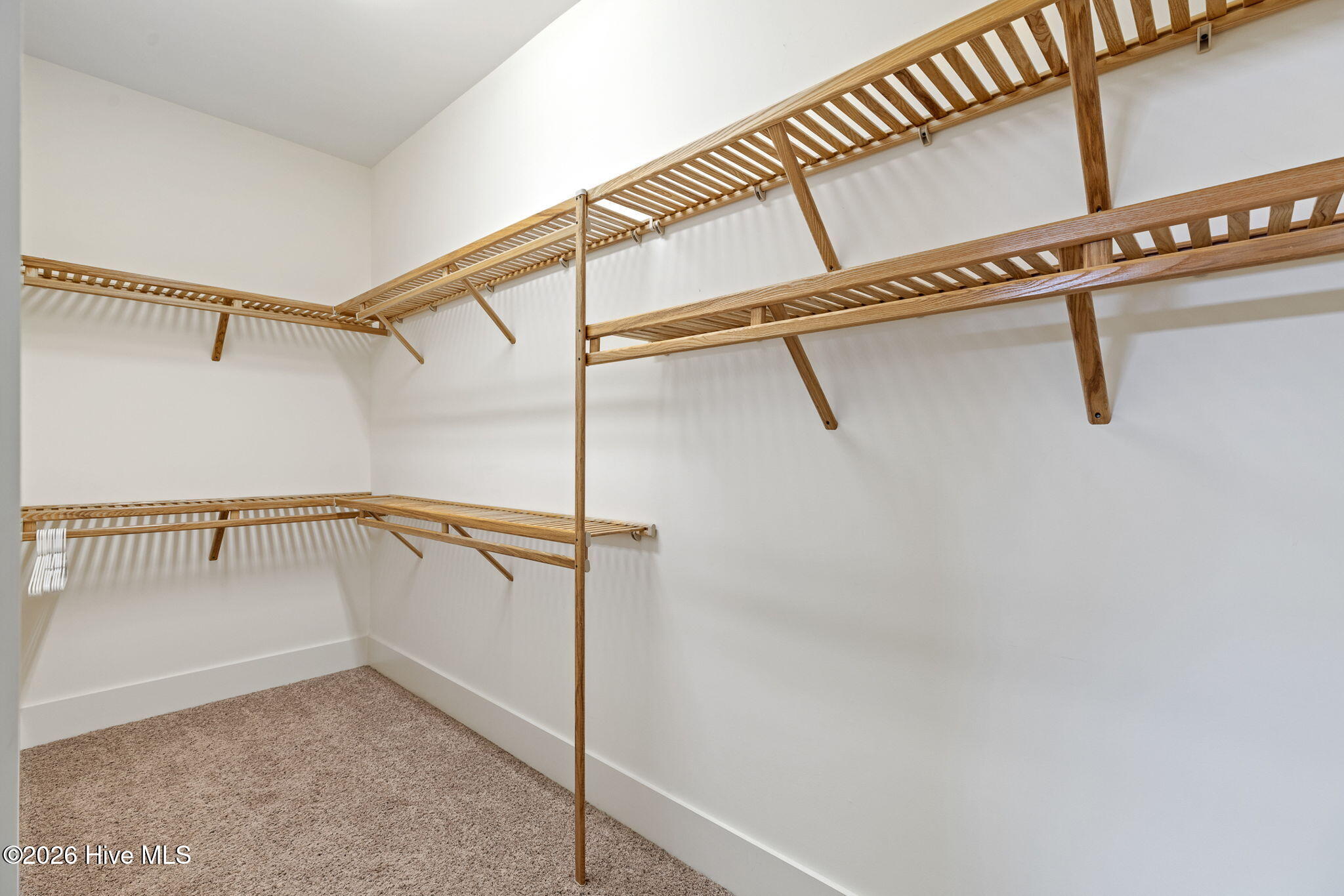 2021 Simmerman Way Property Photo 27