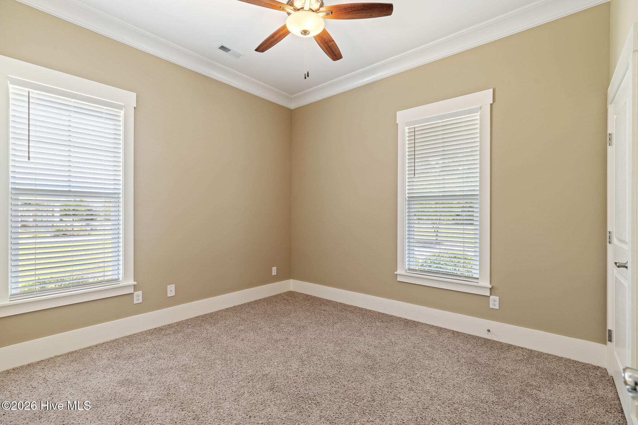 2021 Simmerman Way Property Photo 28