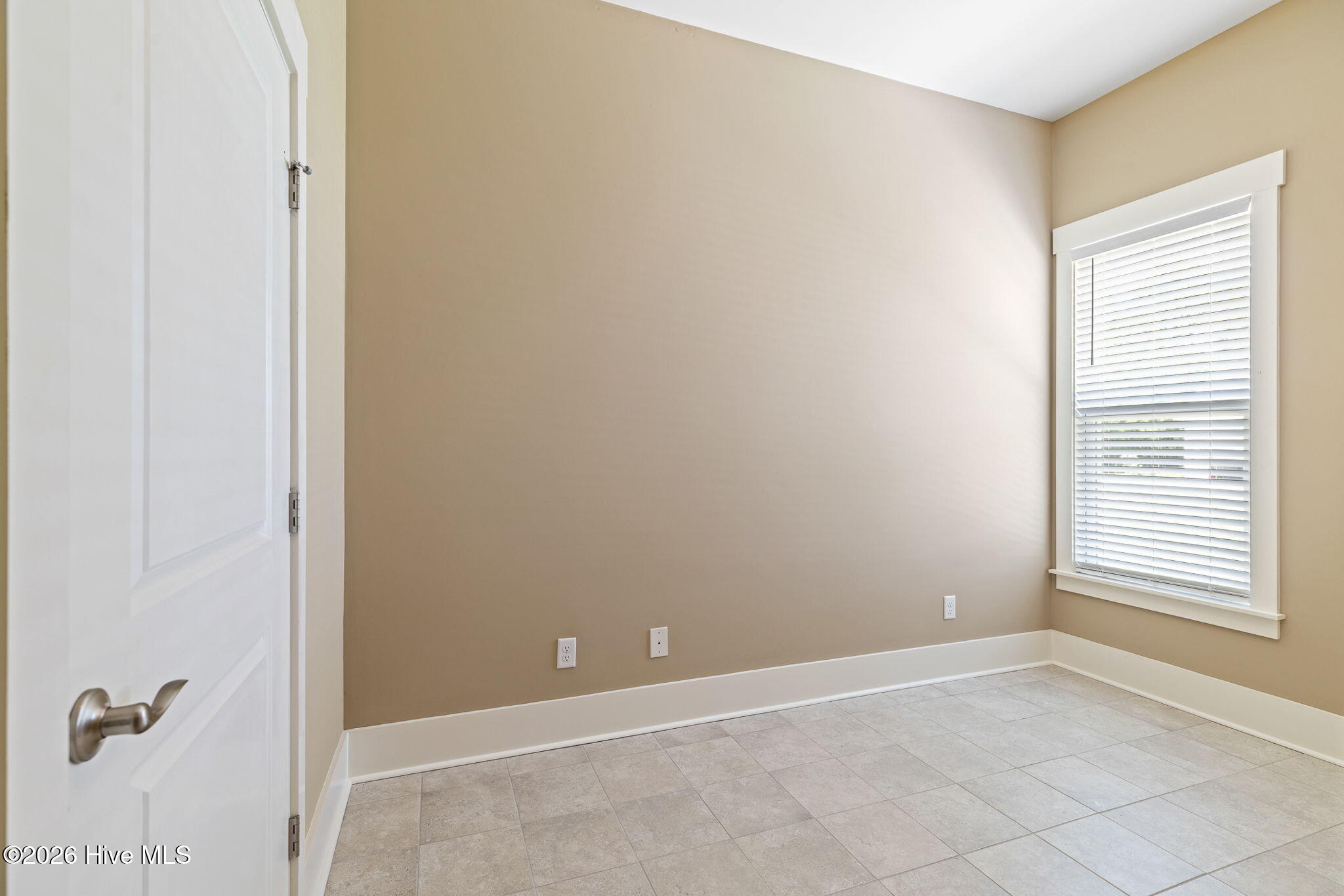 2021 Simmerman Way Property Photo 30