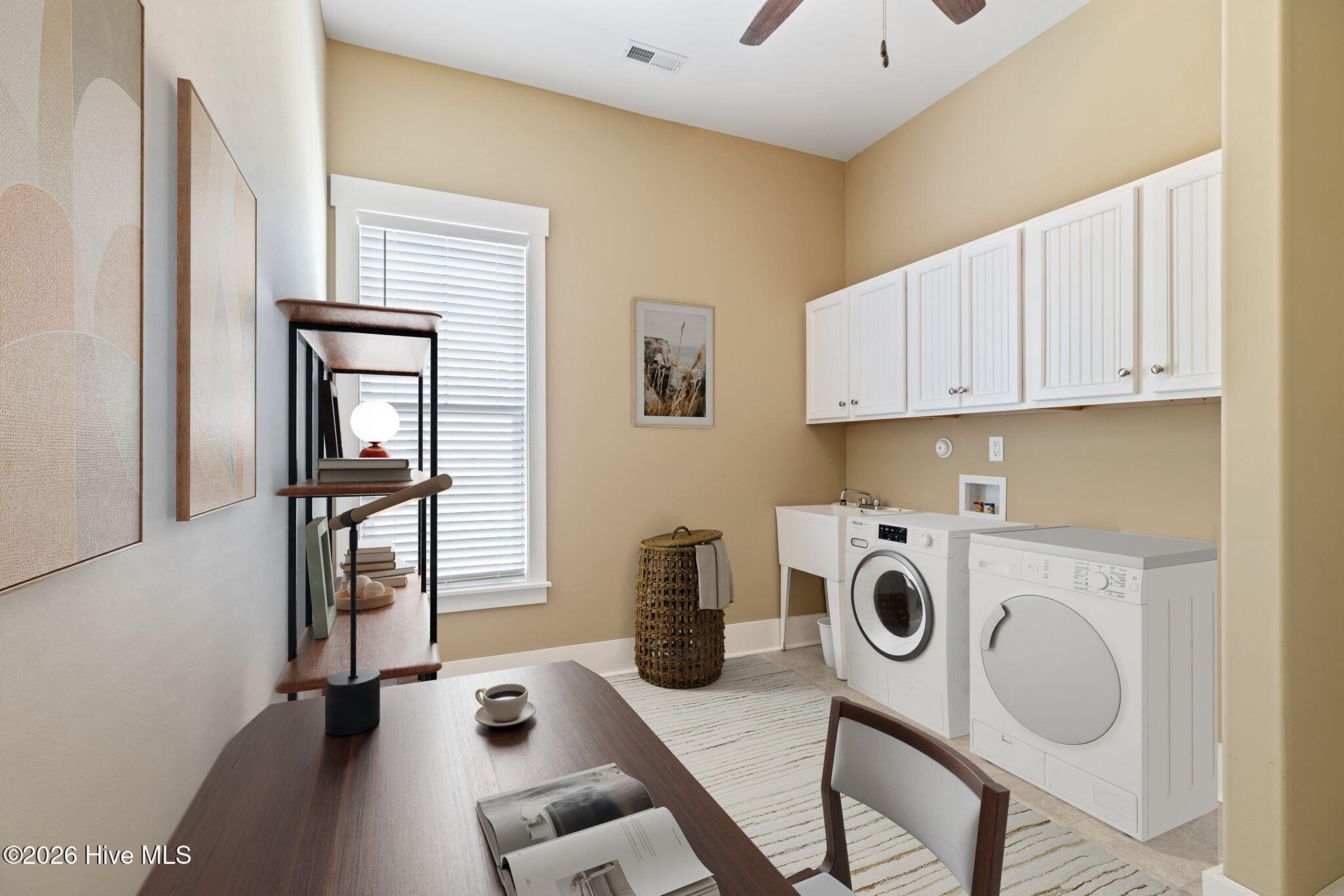 2021 Simmerman Way Property Photo 31
